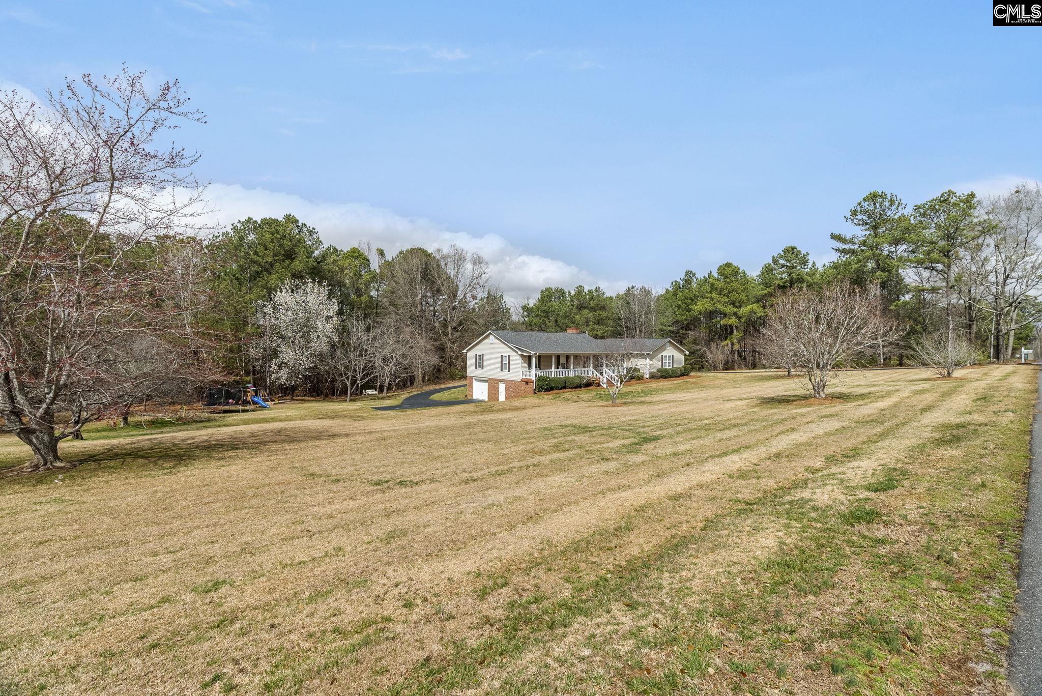134 Mt. Vernon Road, Union, South Carolina image 5
