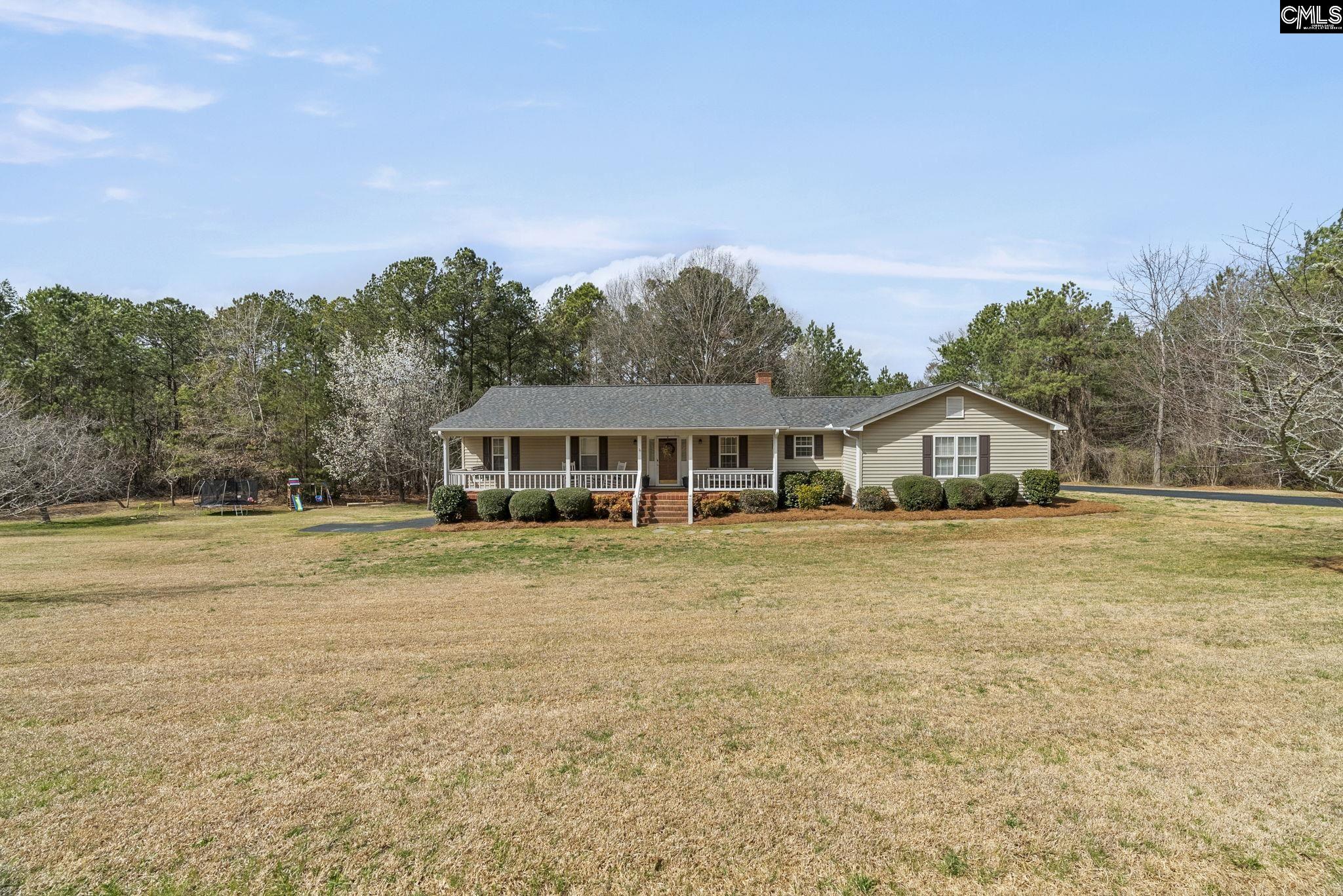 134 Mt. Vernon Road, Union, South Carolina image 41