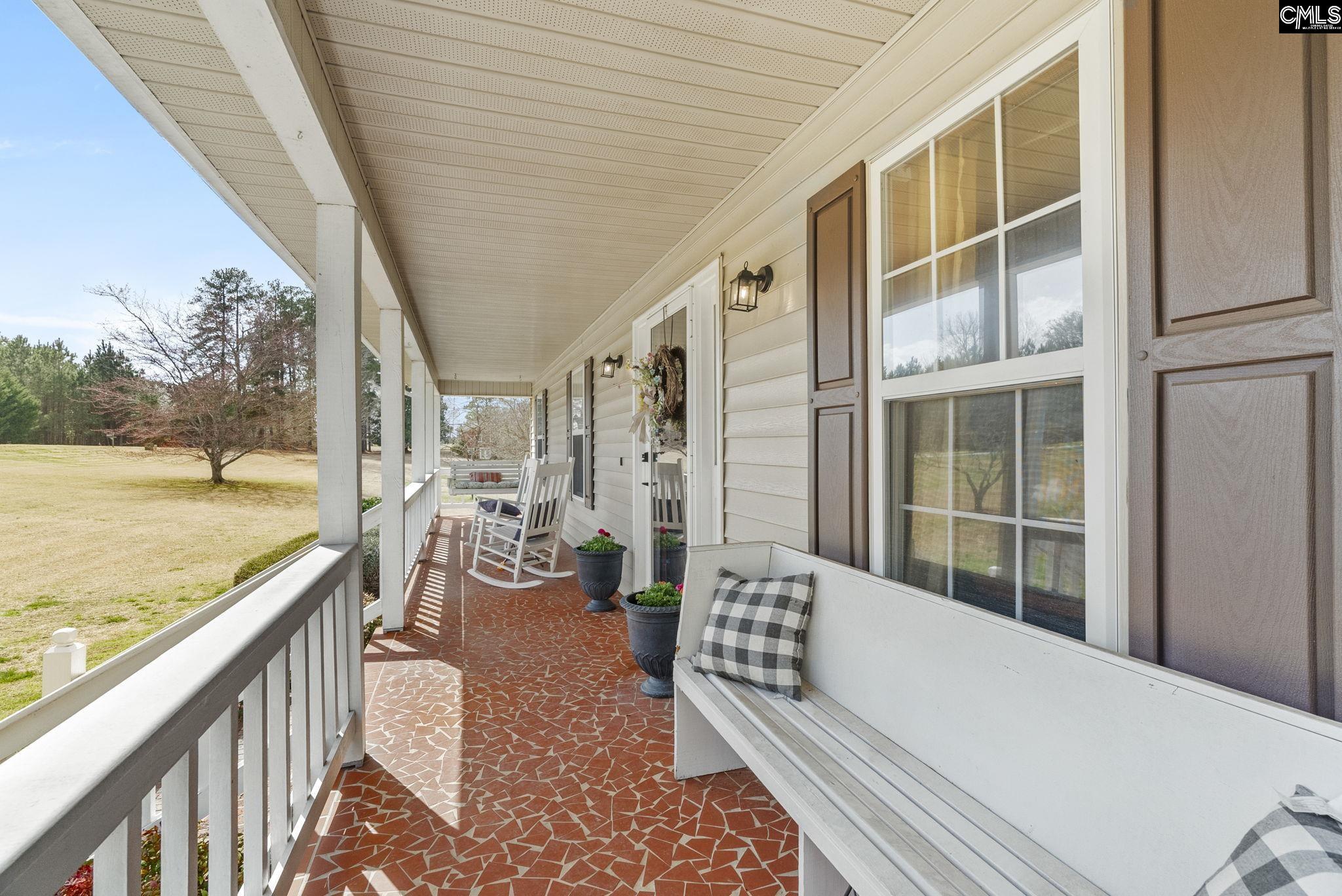 134 Mt. Vernon Road, Union, South Carolina image 7