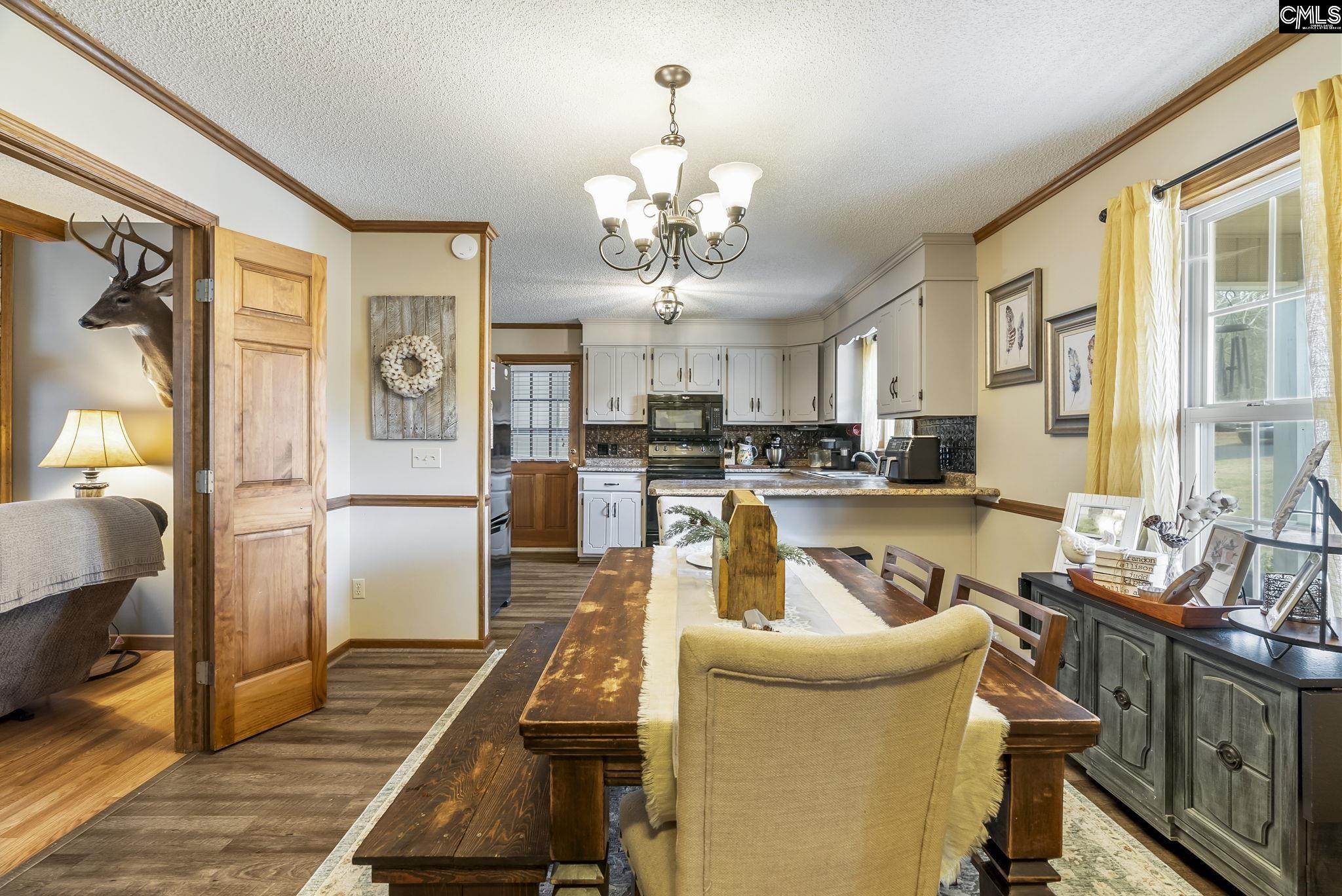134 Mt. Vernon Road, Union, South Carolina image 10