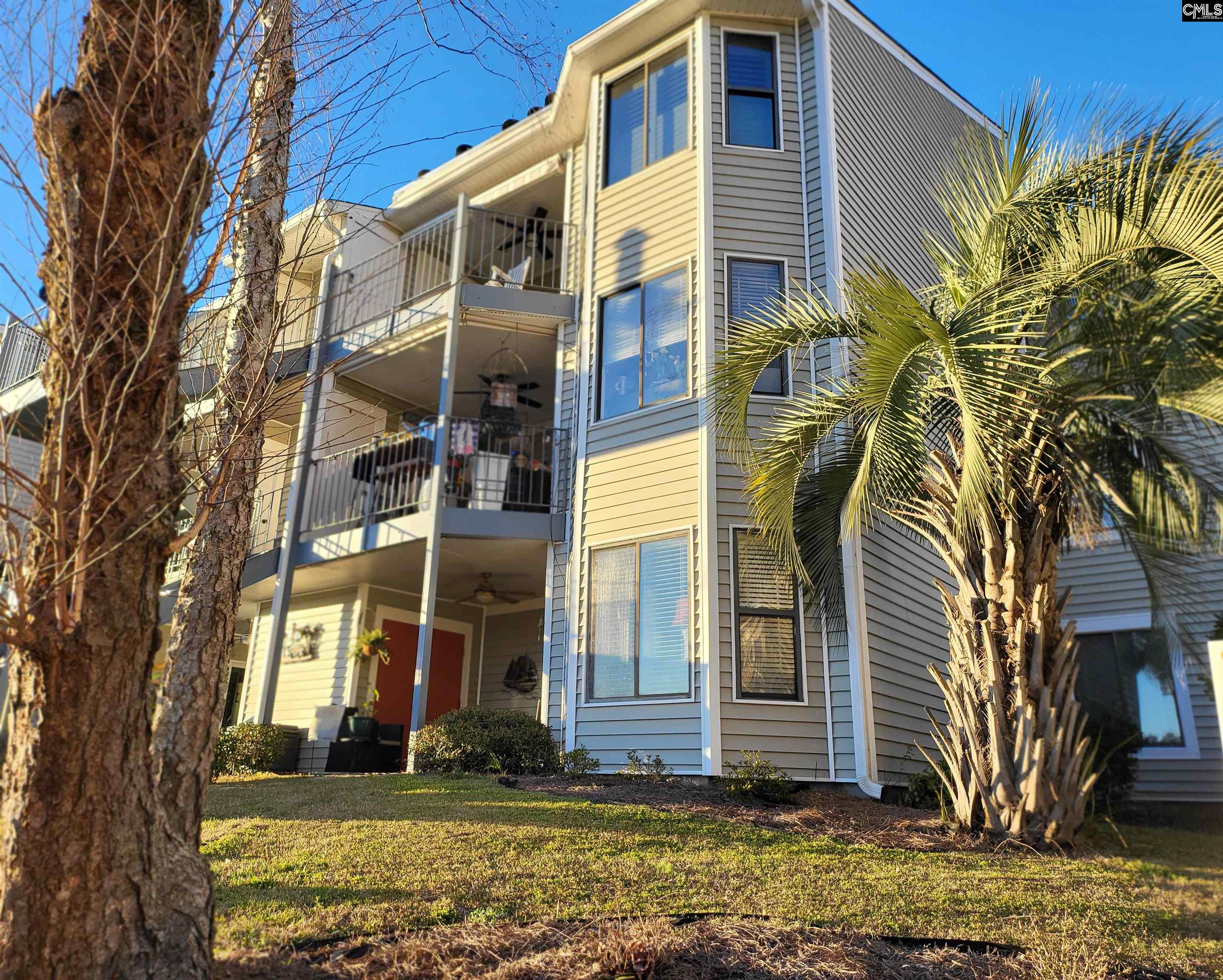 340 Cove Court Columbia, SC 29212