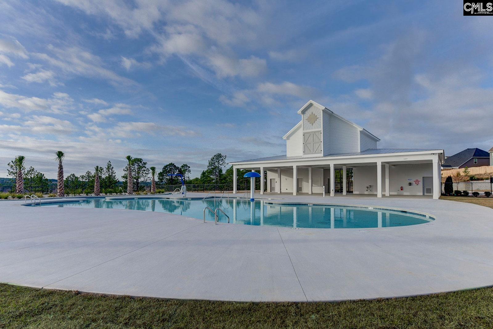 2717 Emonds Field Lane, Lexington, South Carolina image 3