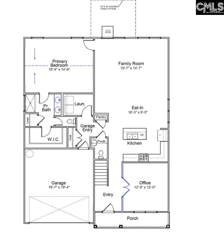 Image 2