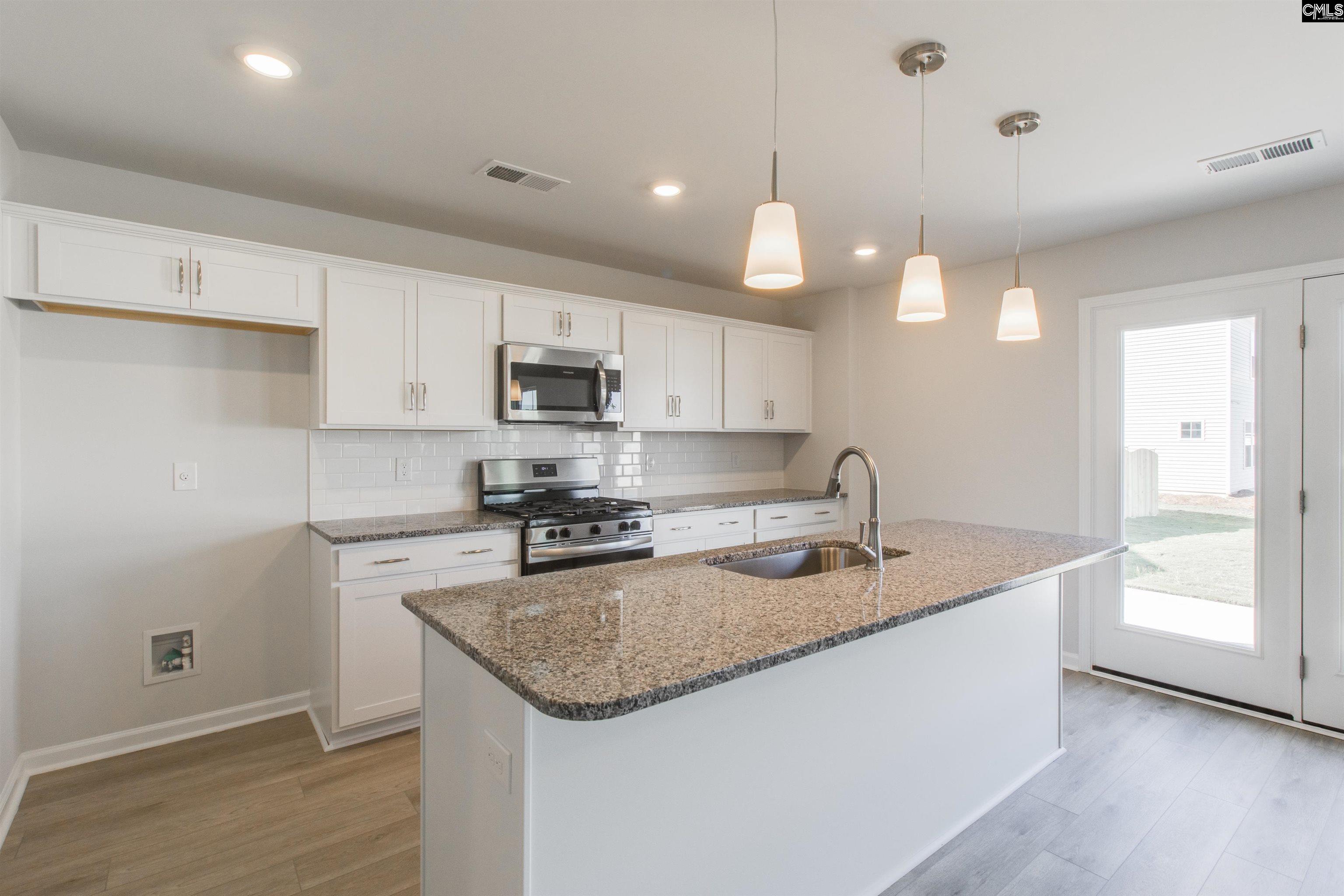 315 Aldergate Drive Lexington, SC 29073