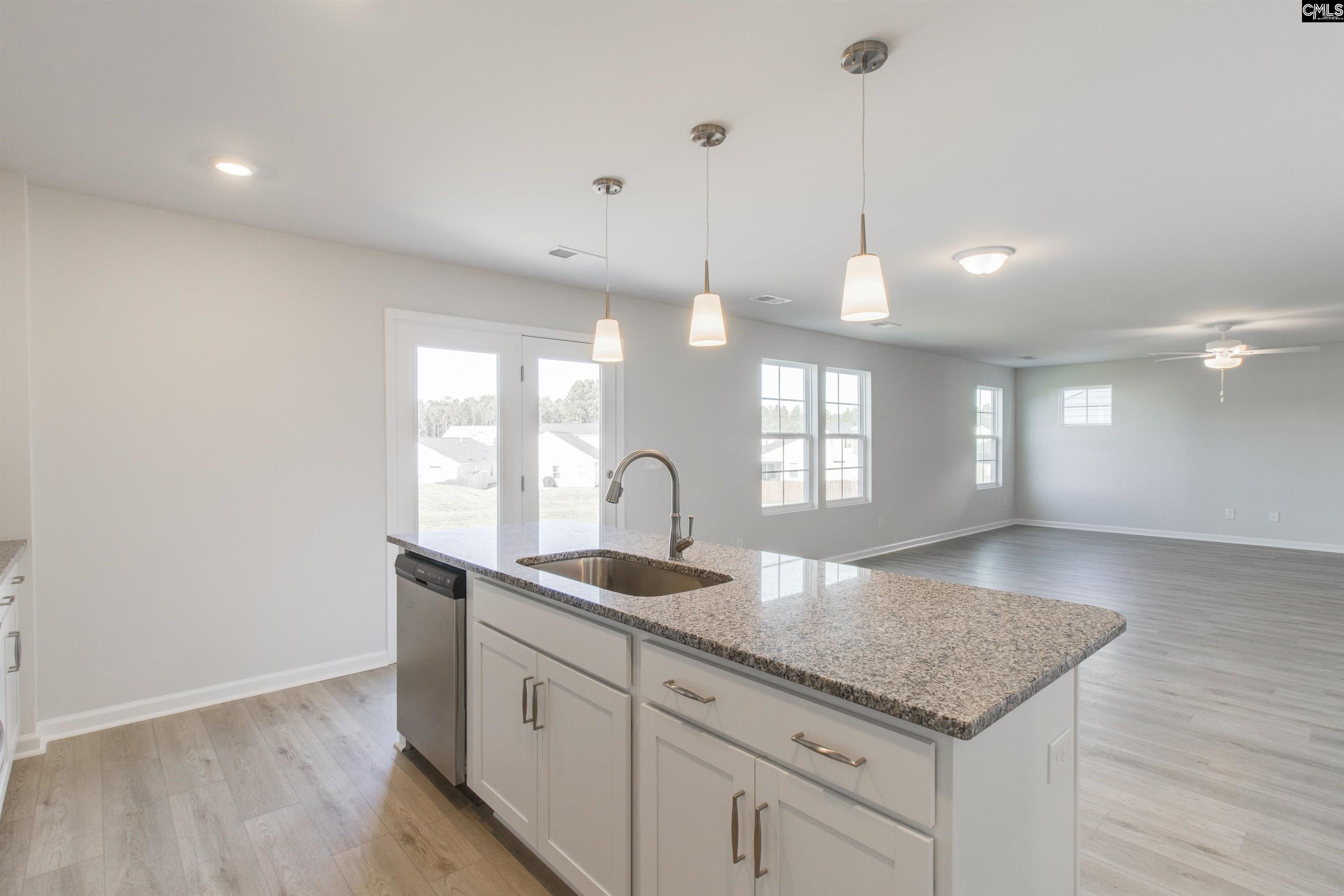 315 Aldergate Drive Lexington, SC 29073