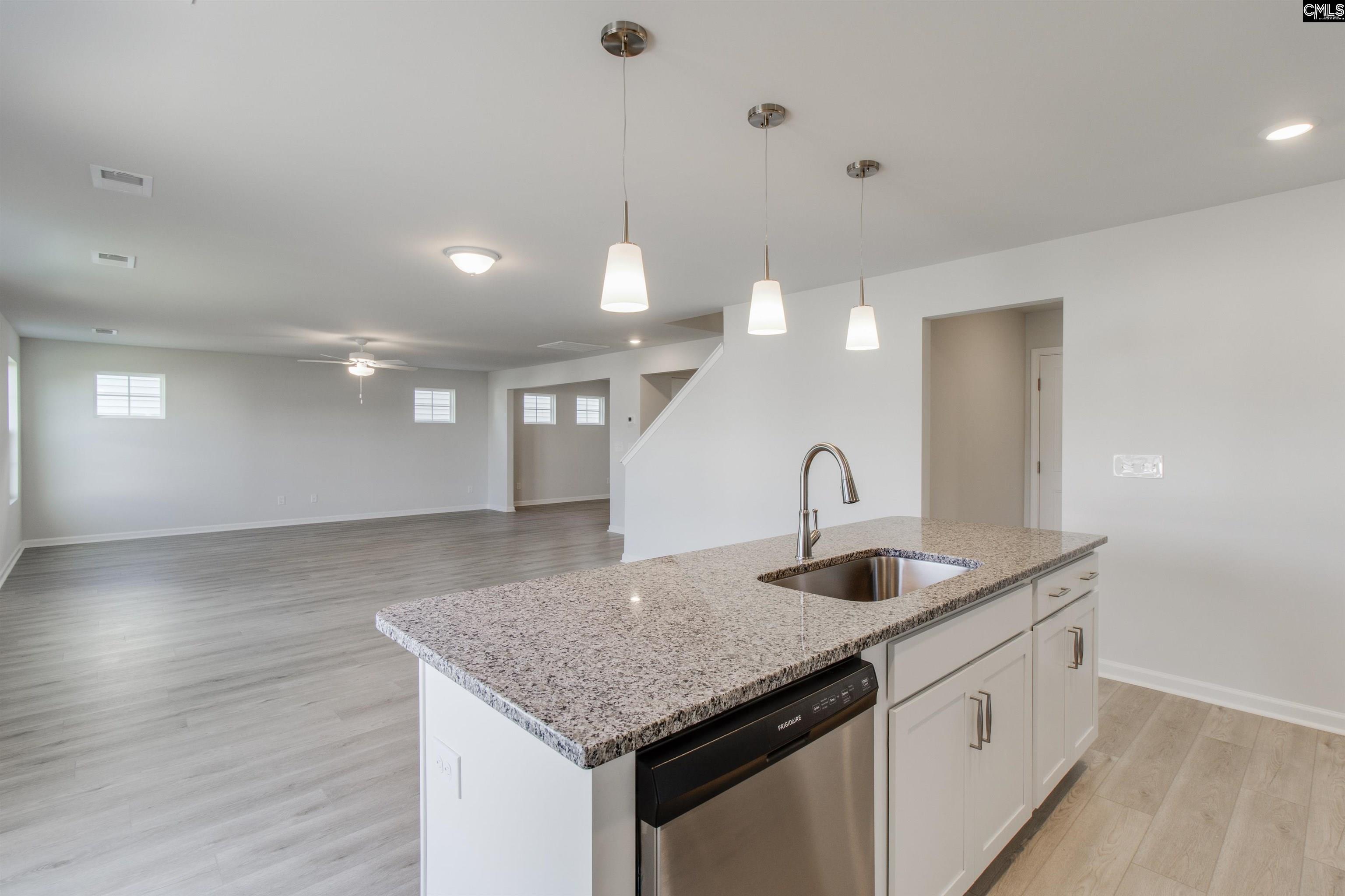 315 Aldergate Drive Lexington, SC 29073