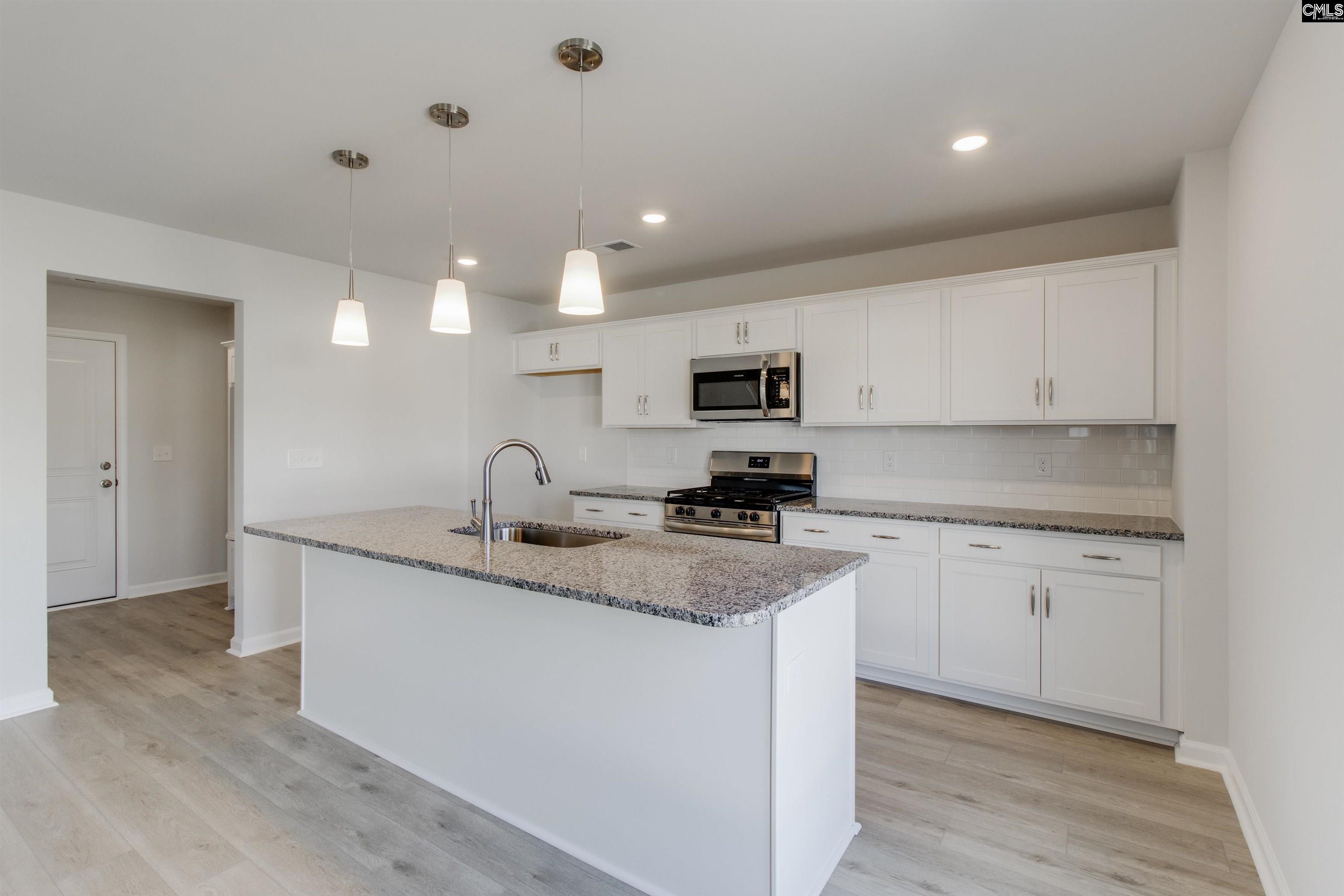 315 Aldergate Drive Lexington, SC 29073