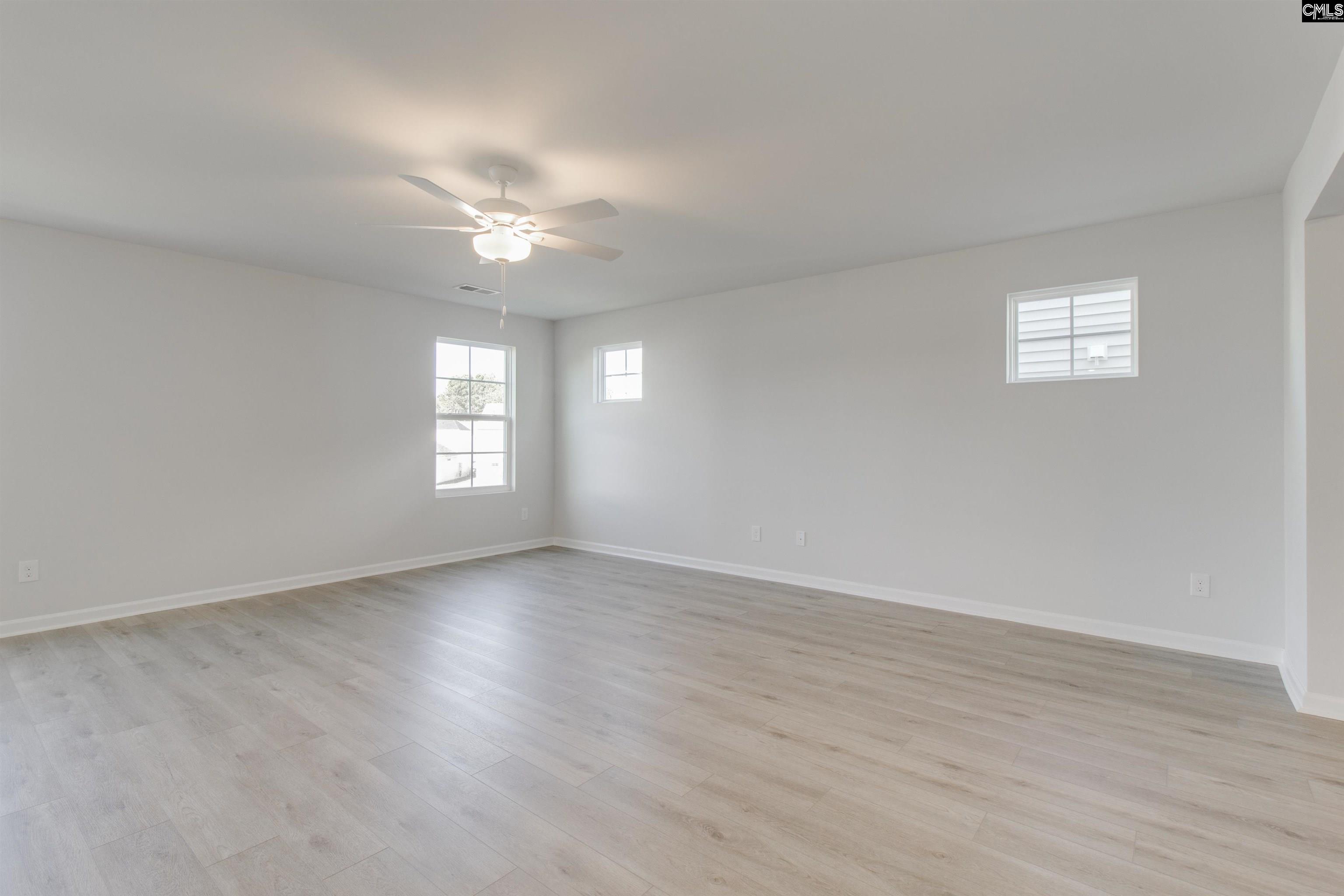 315 Aldergate Drive Lexington, SC 29073
