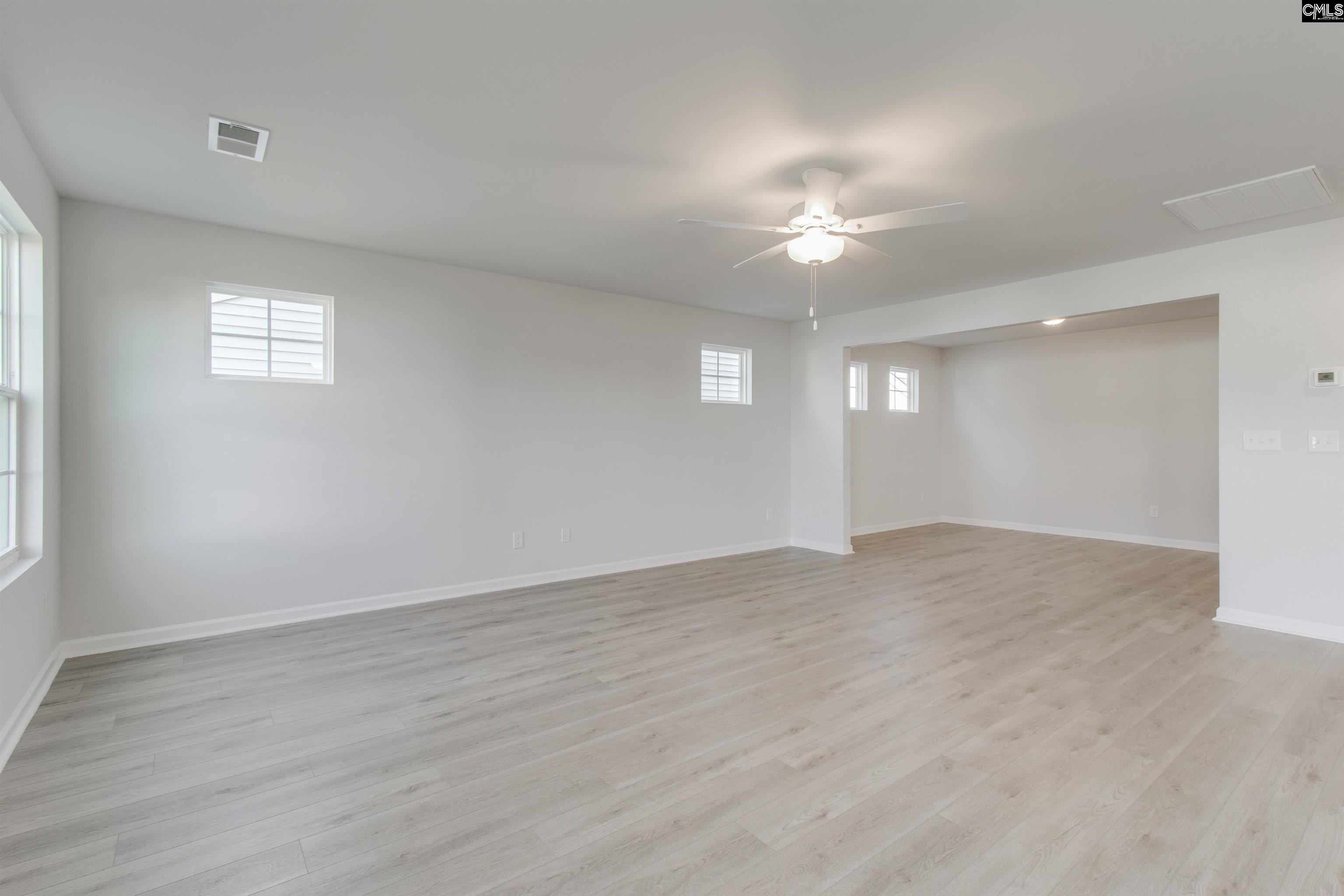 315 Aldergate Drive Lexington, SC 29073