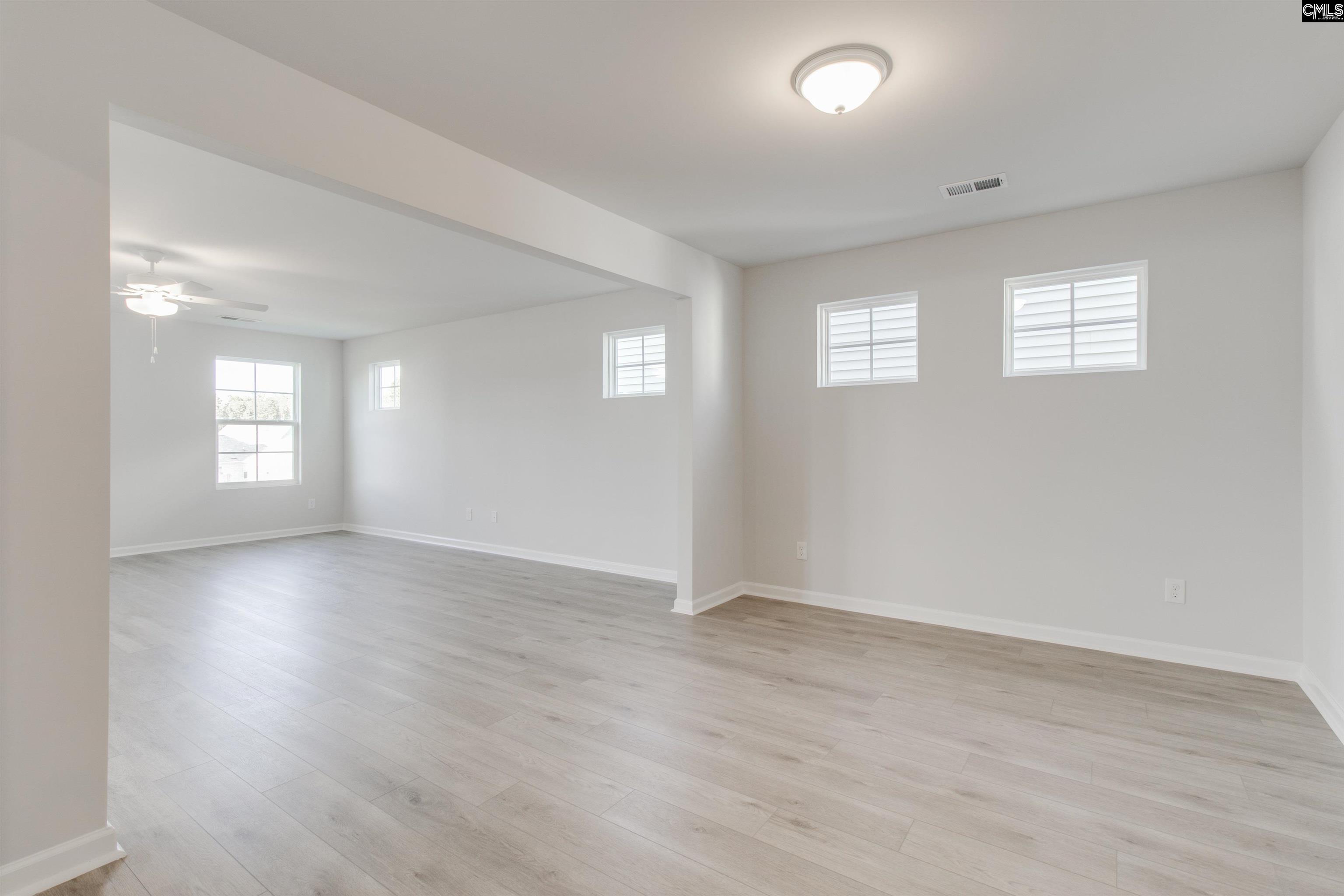 315 Aldergate Drive Lexington, SC 29073