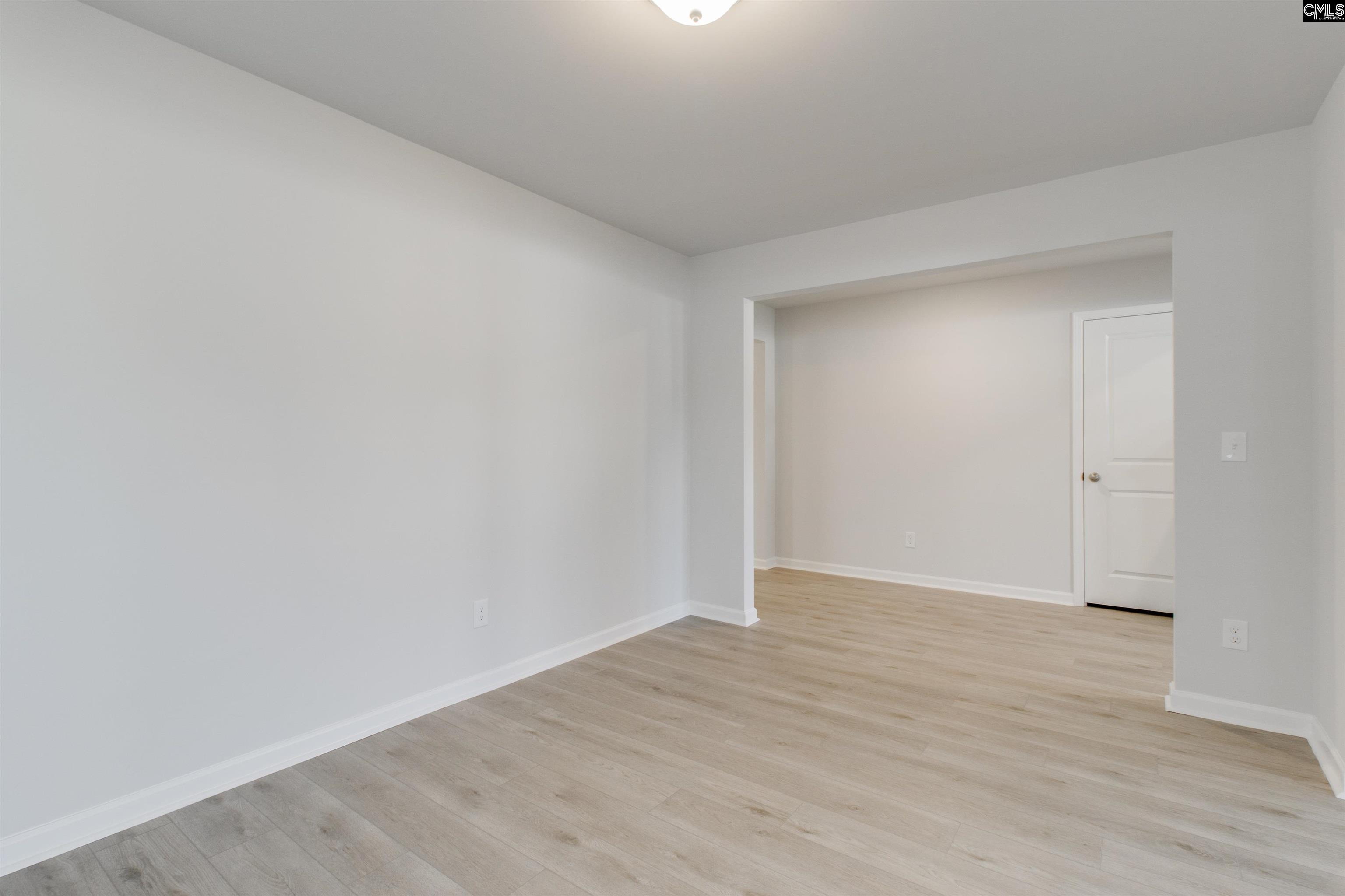 315 Aldergate Drive Lexington, SC 29073