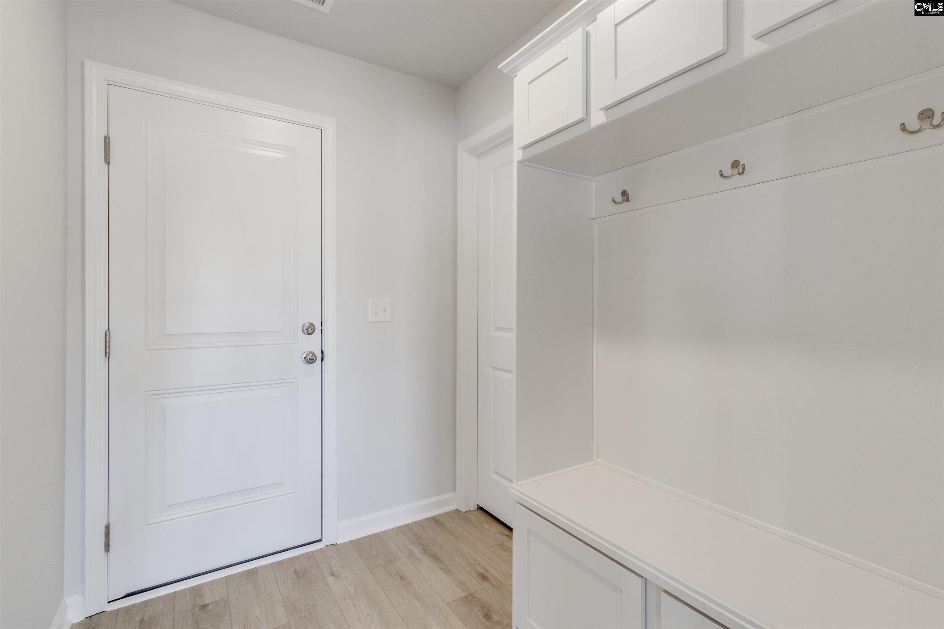 315 Aldergate Drive Lexington, SC 29073