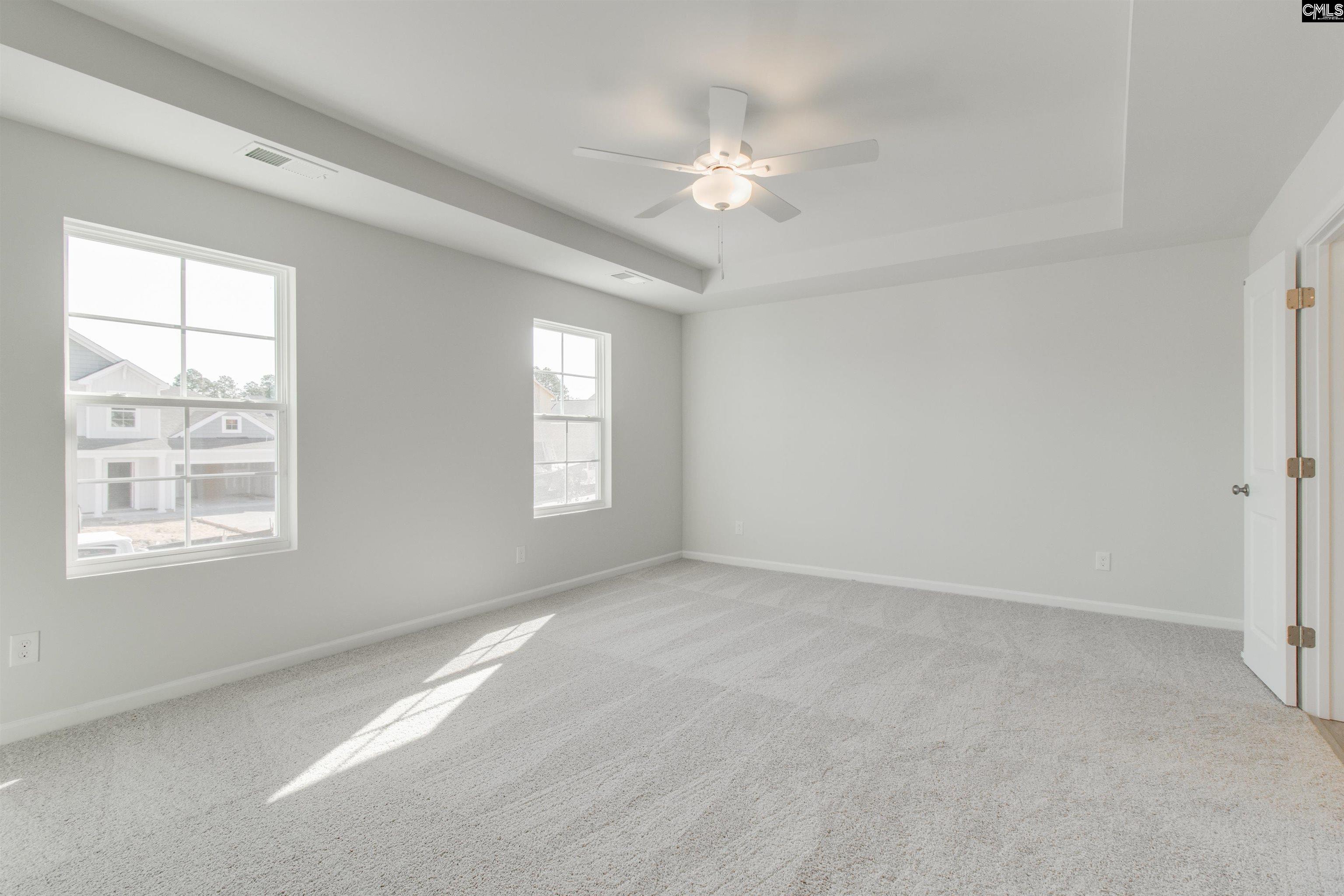 315 Aldergate Drive Lexington, SC 29073