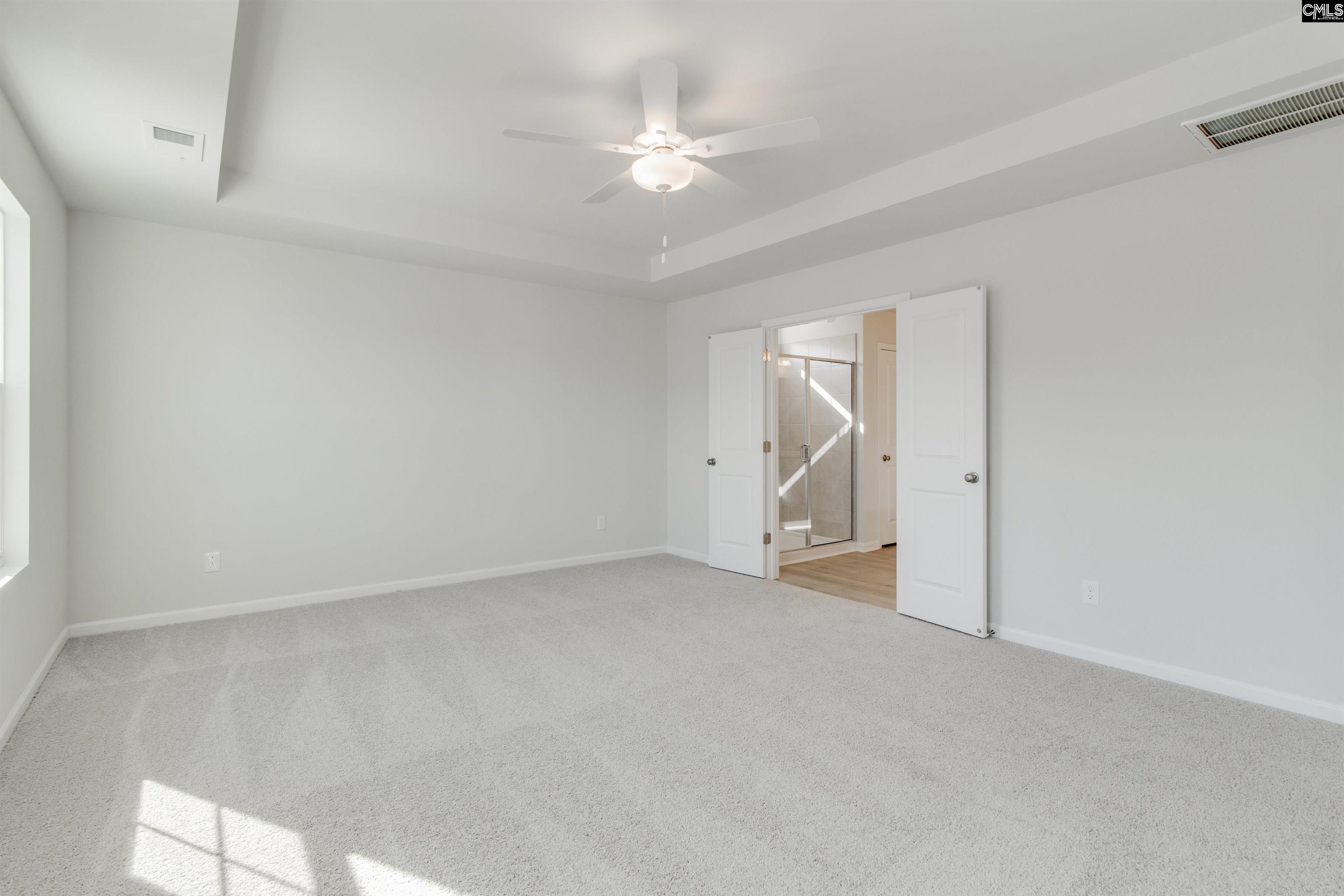 315 Aldergate Drive Lexington, SC 29073
