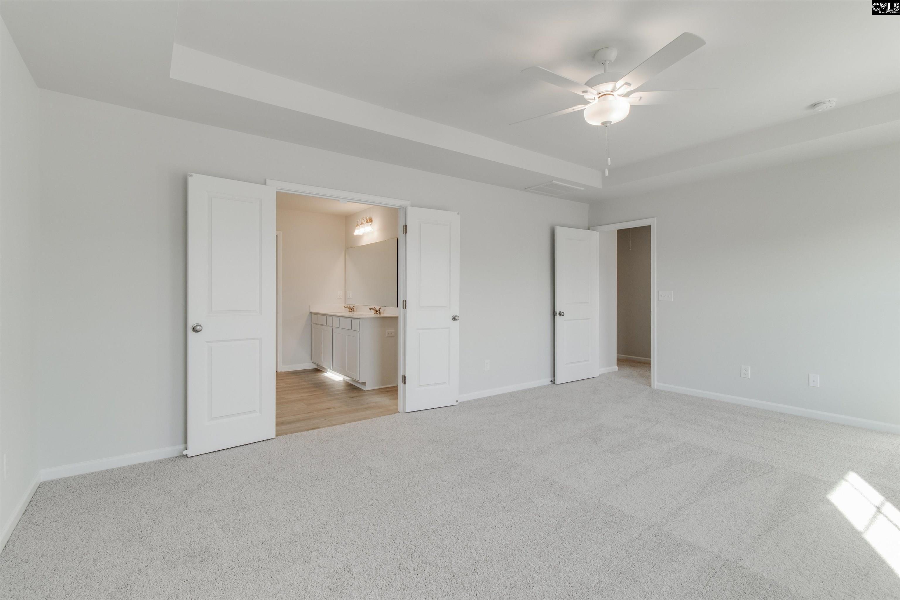 315 Aldergate Drive Lexington, SC 29073