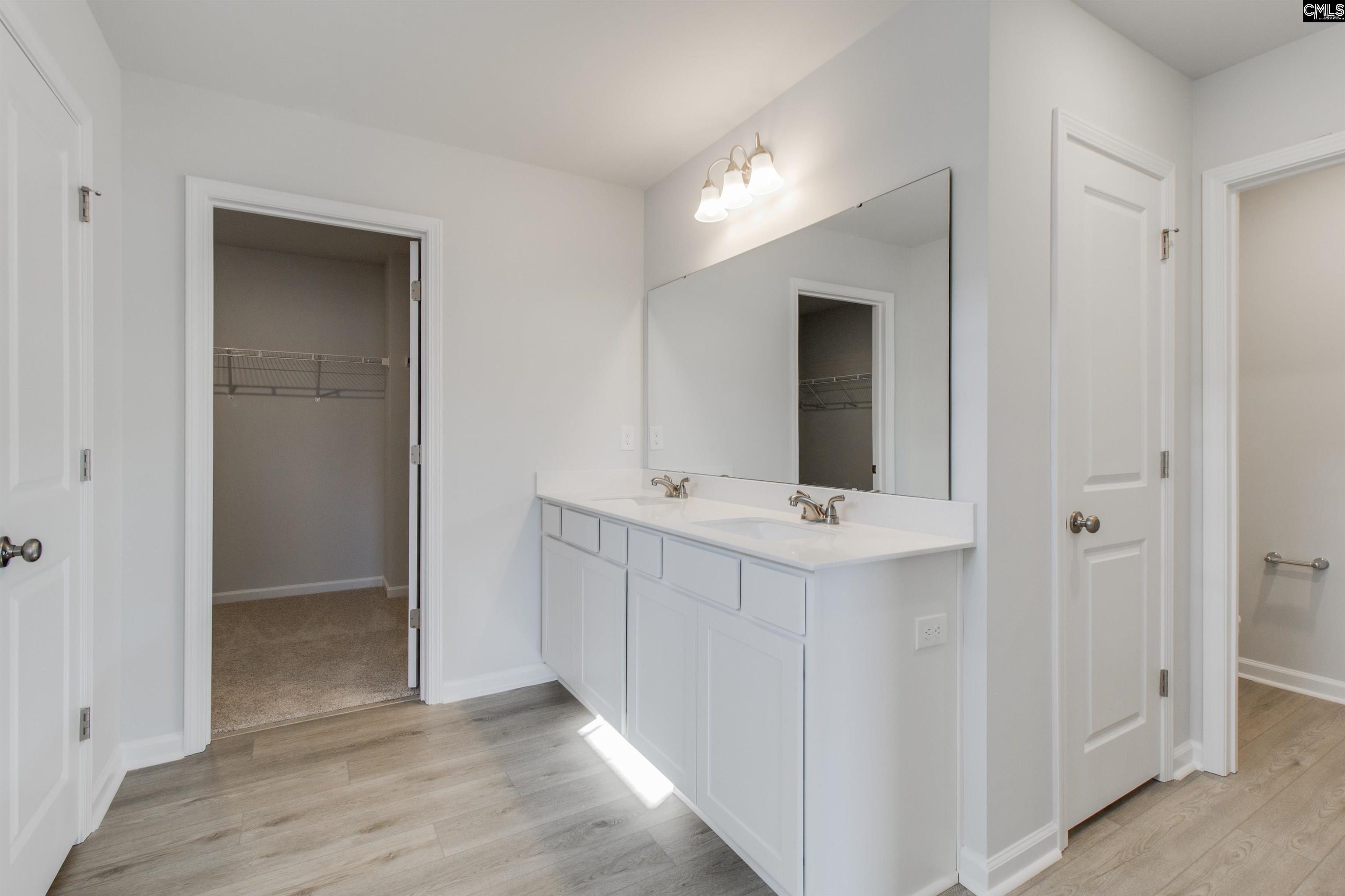 315 Aldergate Drive Lexington, SC 29073