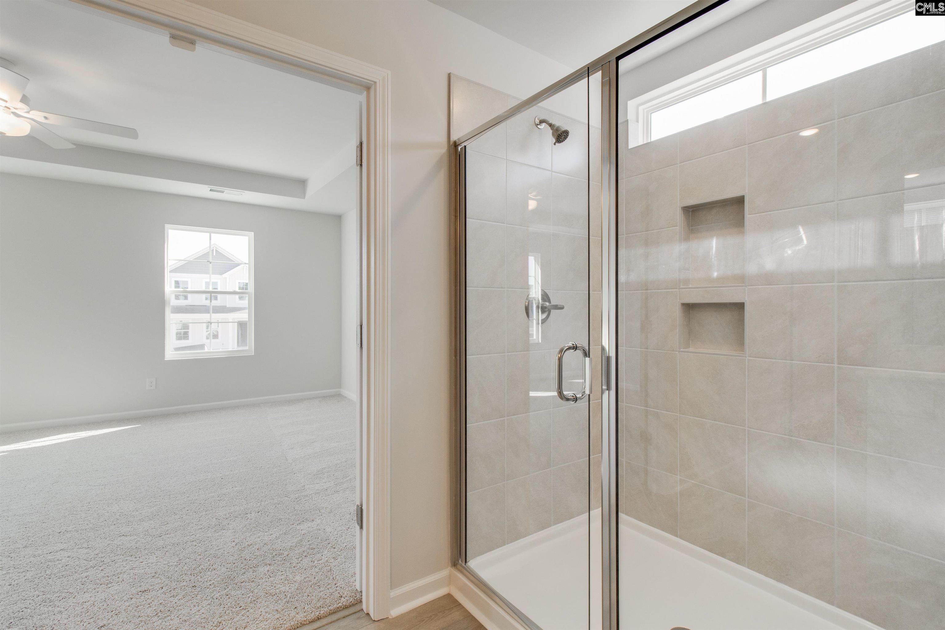315 Aldergate Drive Lexington, SC 29073