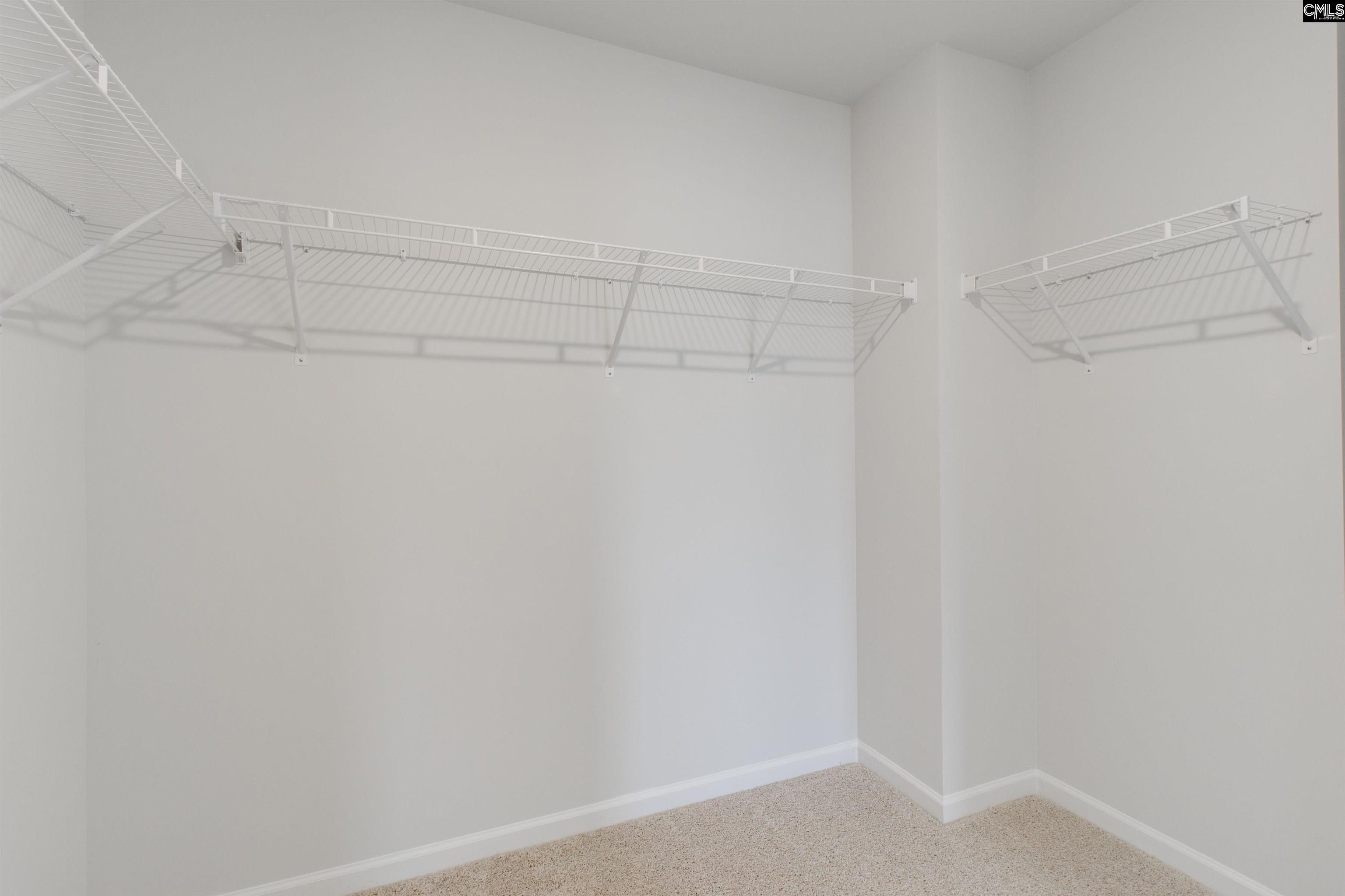 315 Aldergate Drive Lexington, SC 29073