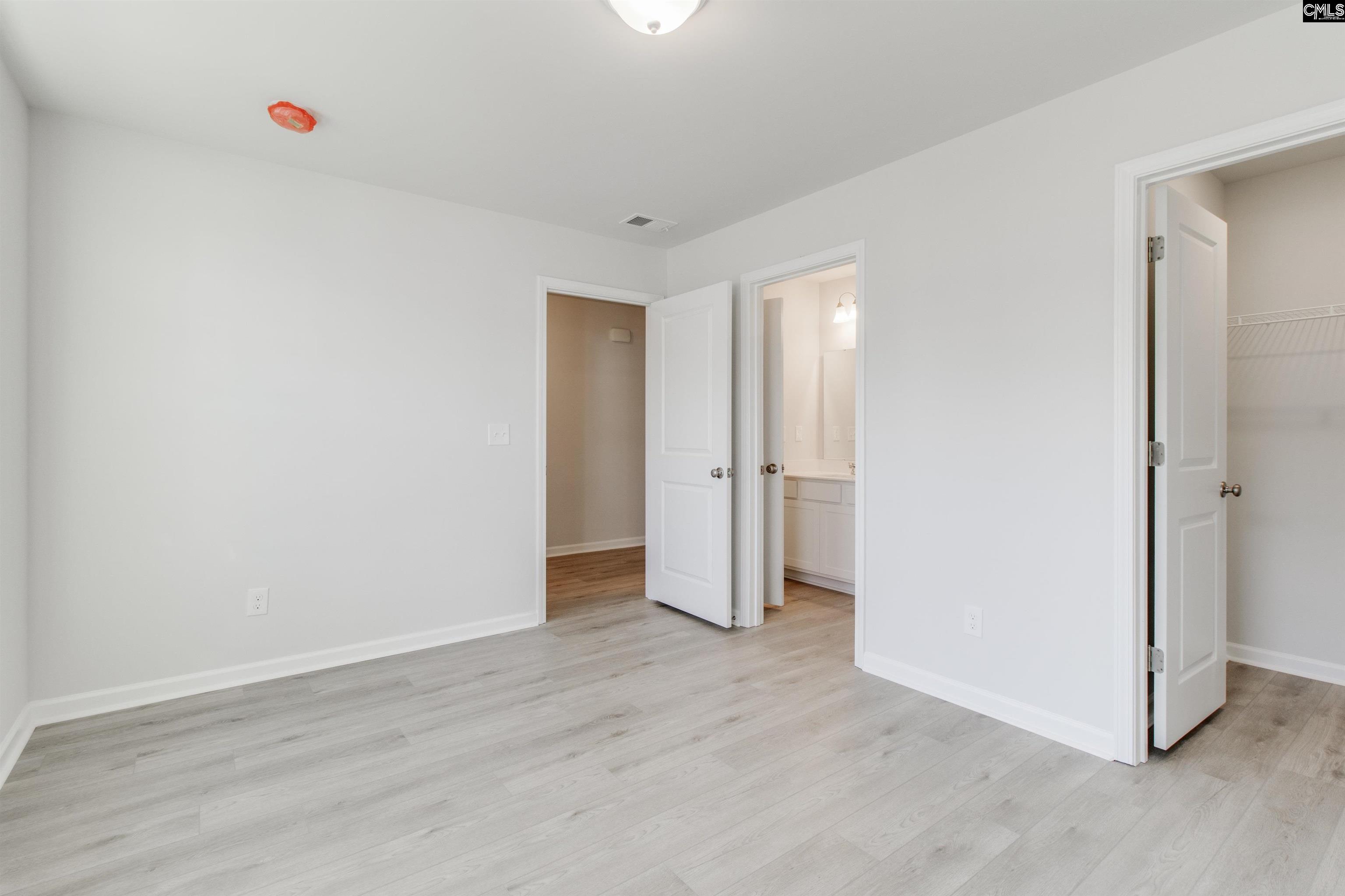 315 Aldergate Drive Lexington, SC 29073