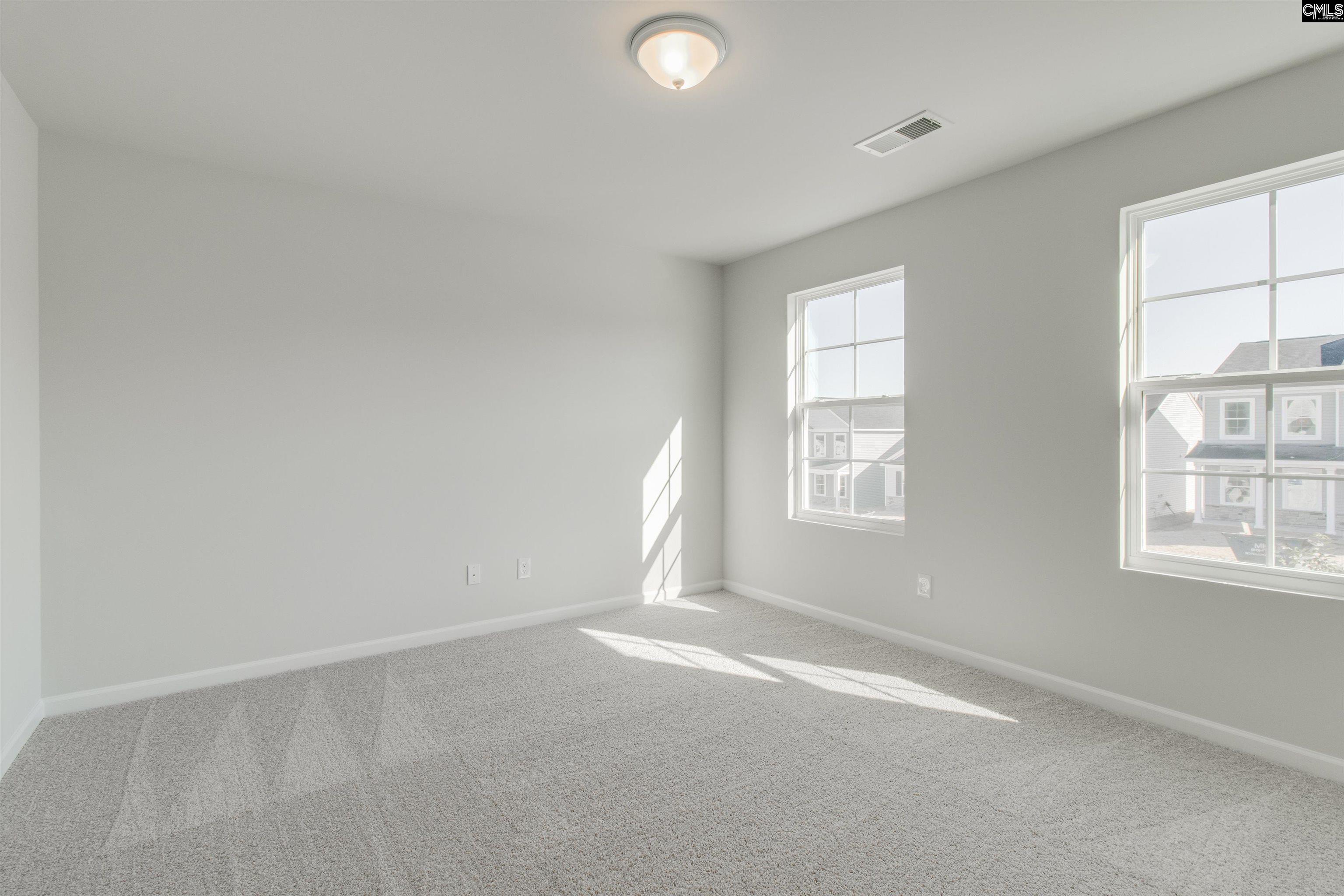 315 Aldergate Drive Lexington, SC 29073
