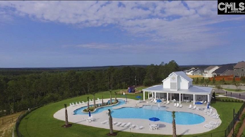 315 Aldergate Drive Lexington, SC 29073