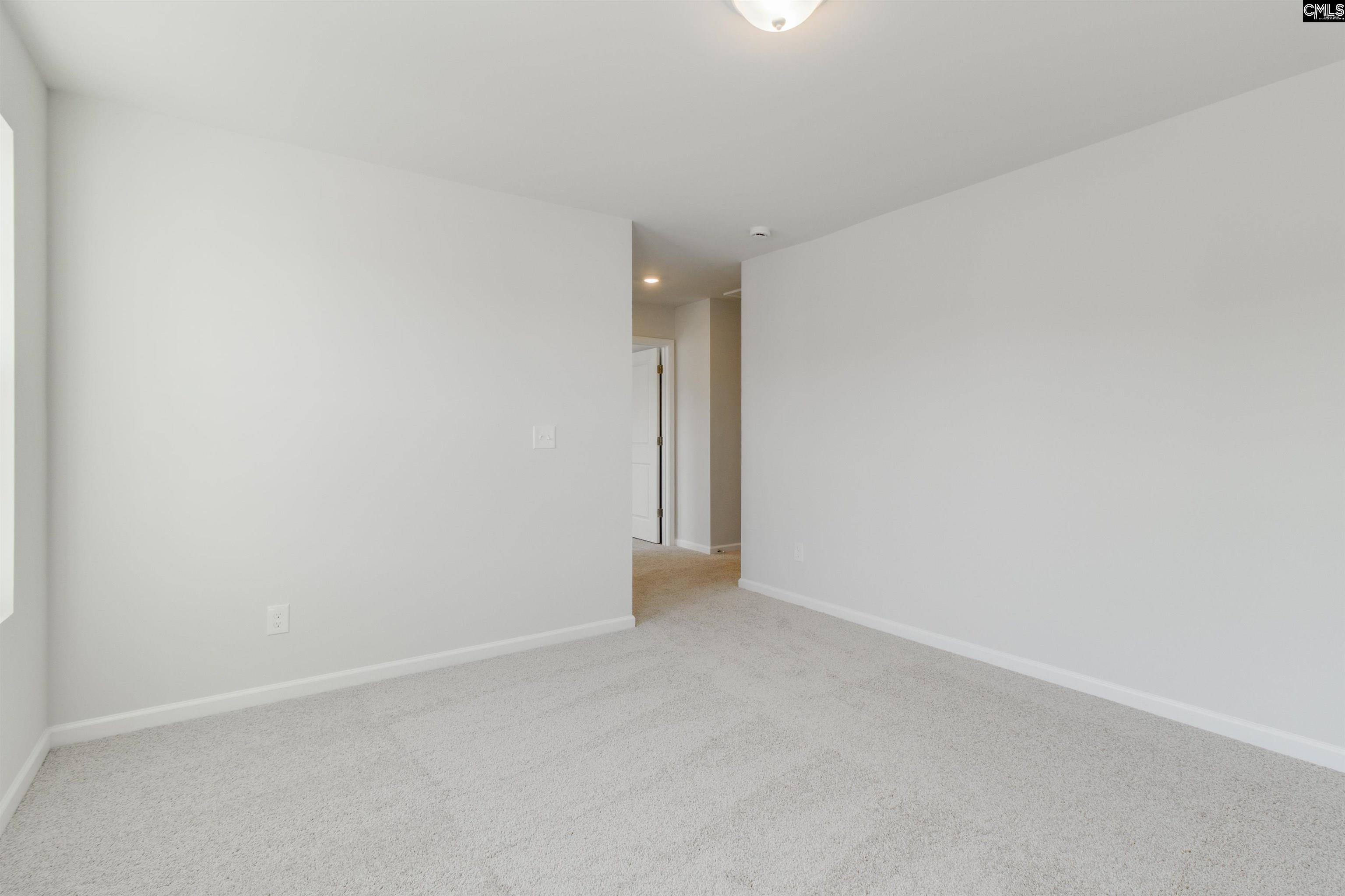 315 Aldergate Drive Lexington, SC 29073