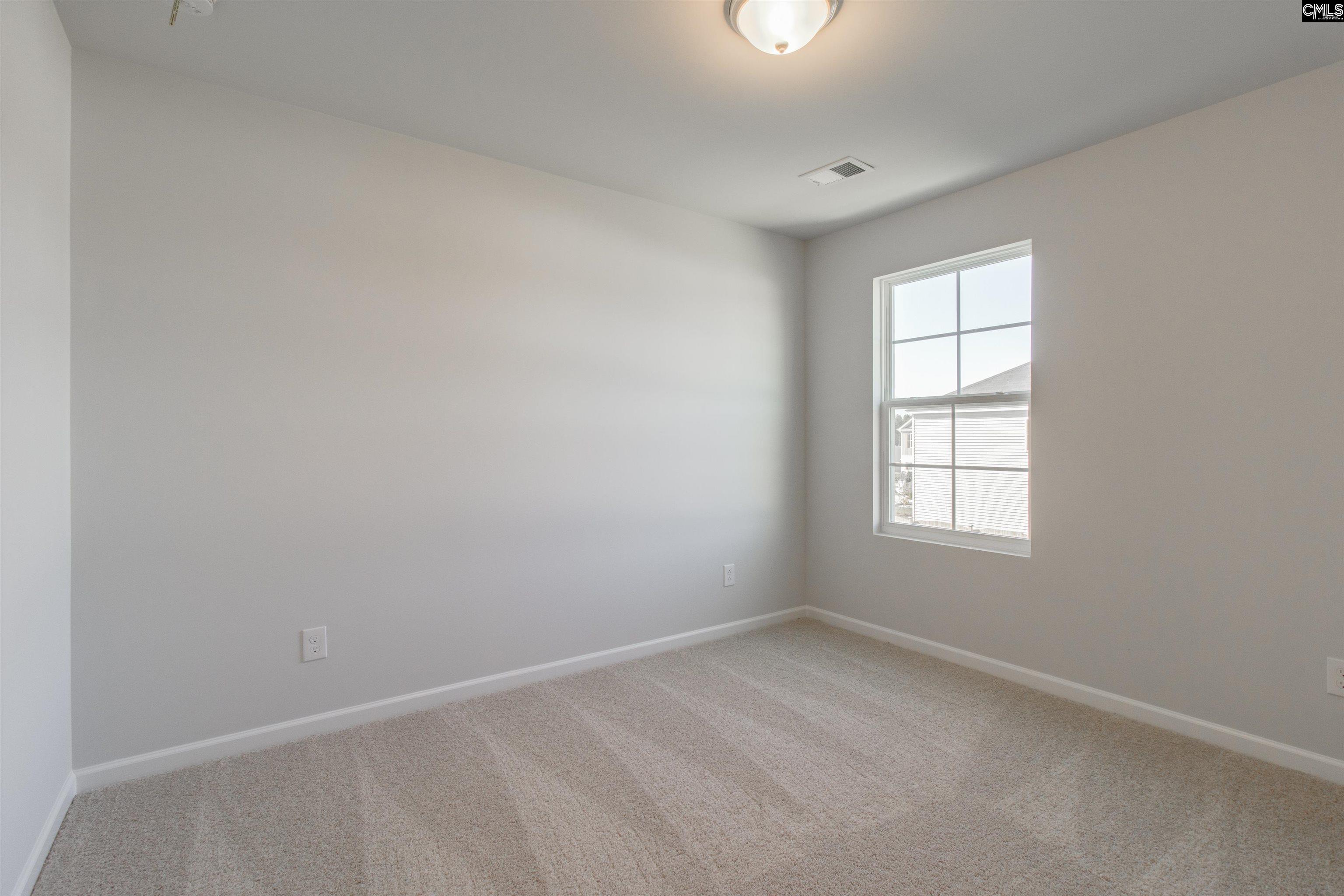 315 Aldergate Drive Lexington, SC 29073
