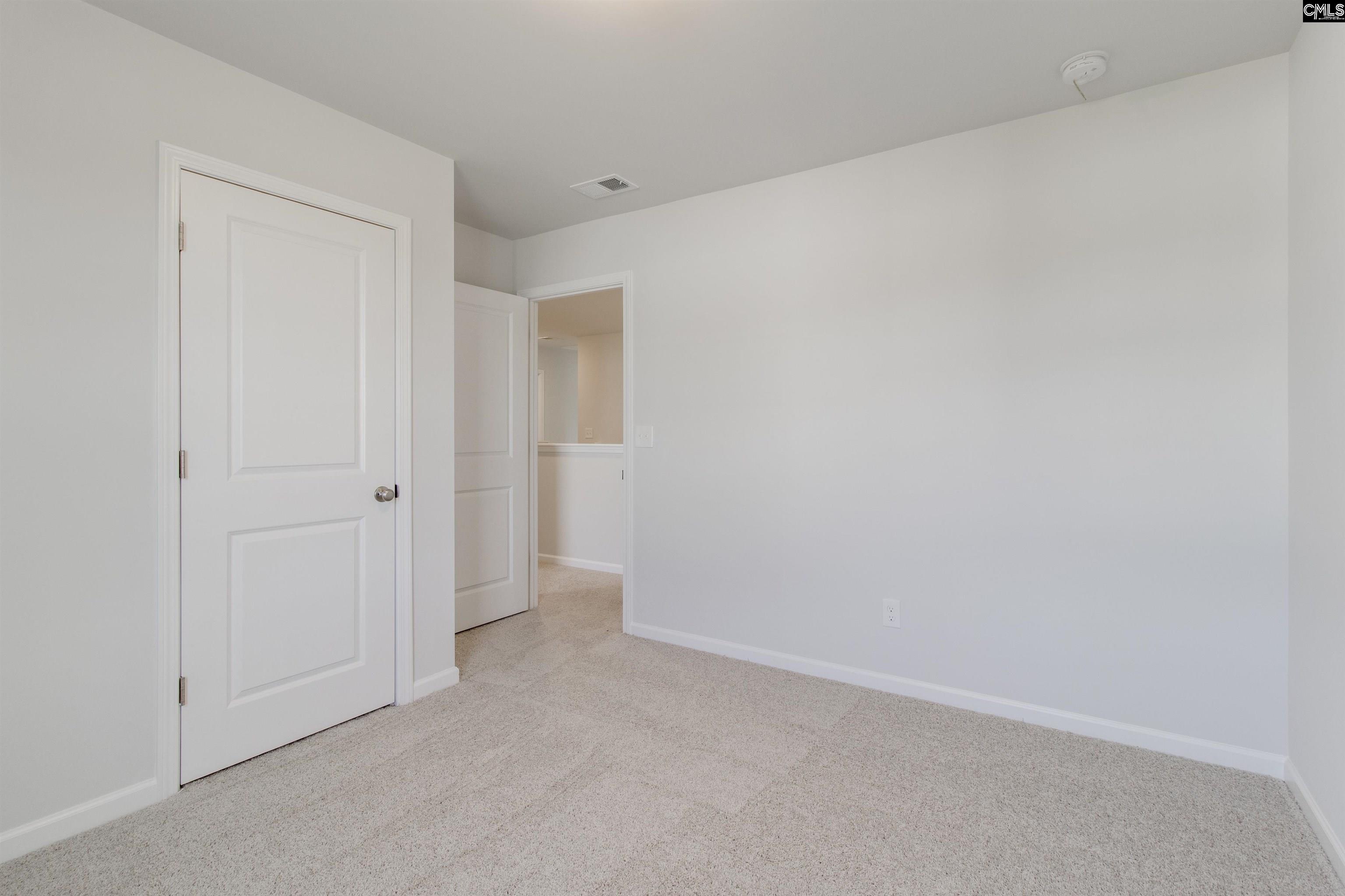 315 Aldergate Drive Lexington, SC 29073