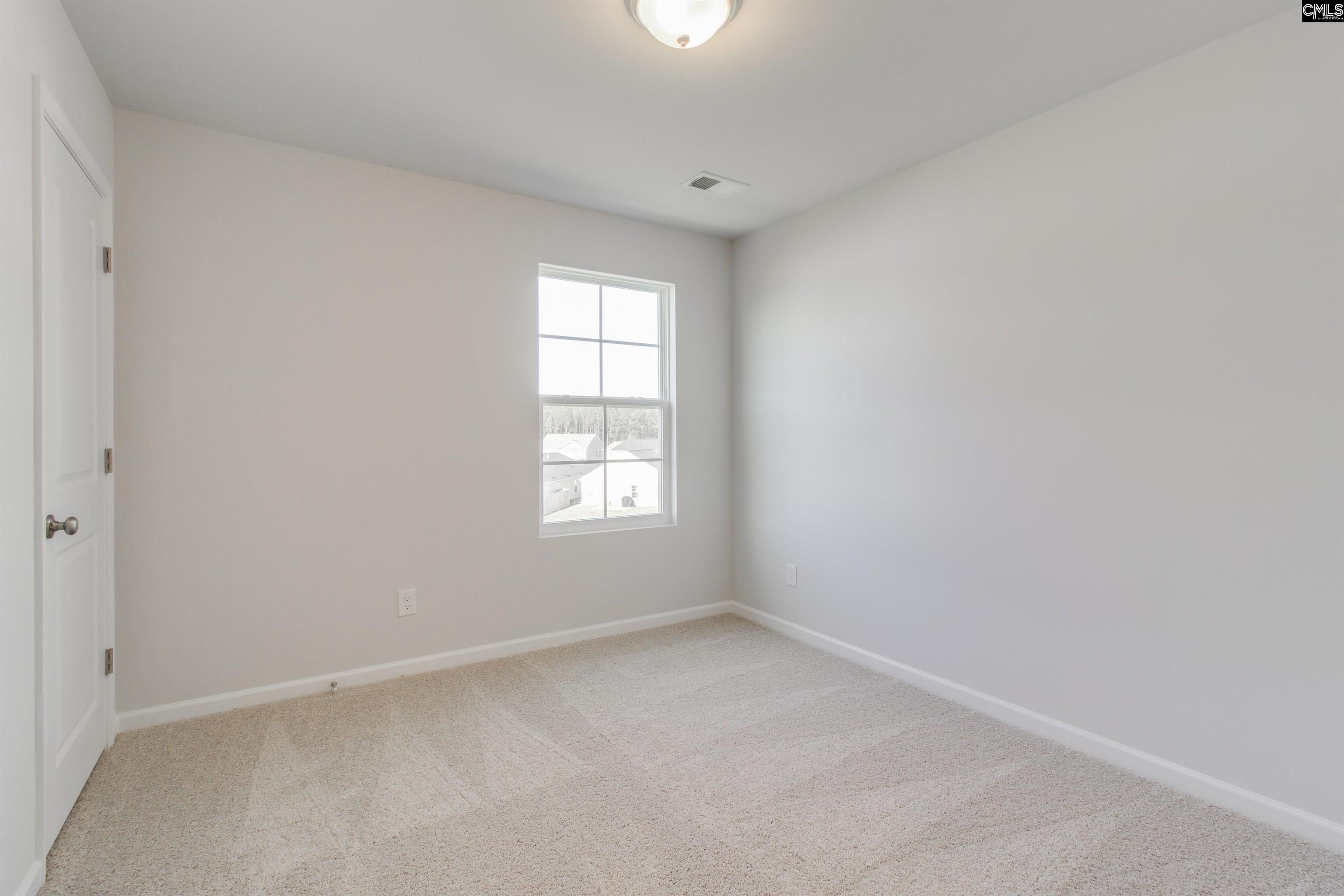 315 Aldergate Drive Lexington, SC 29073