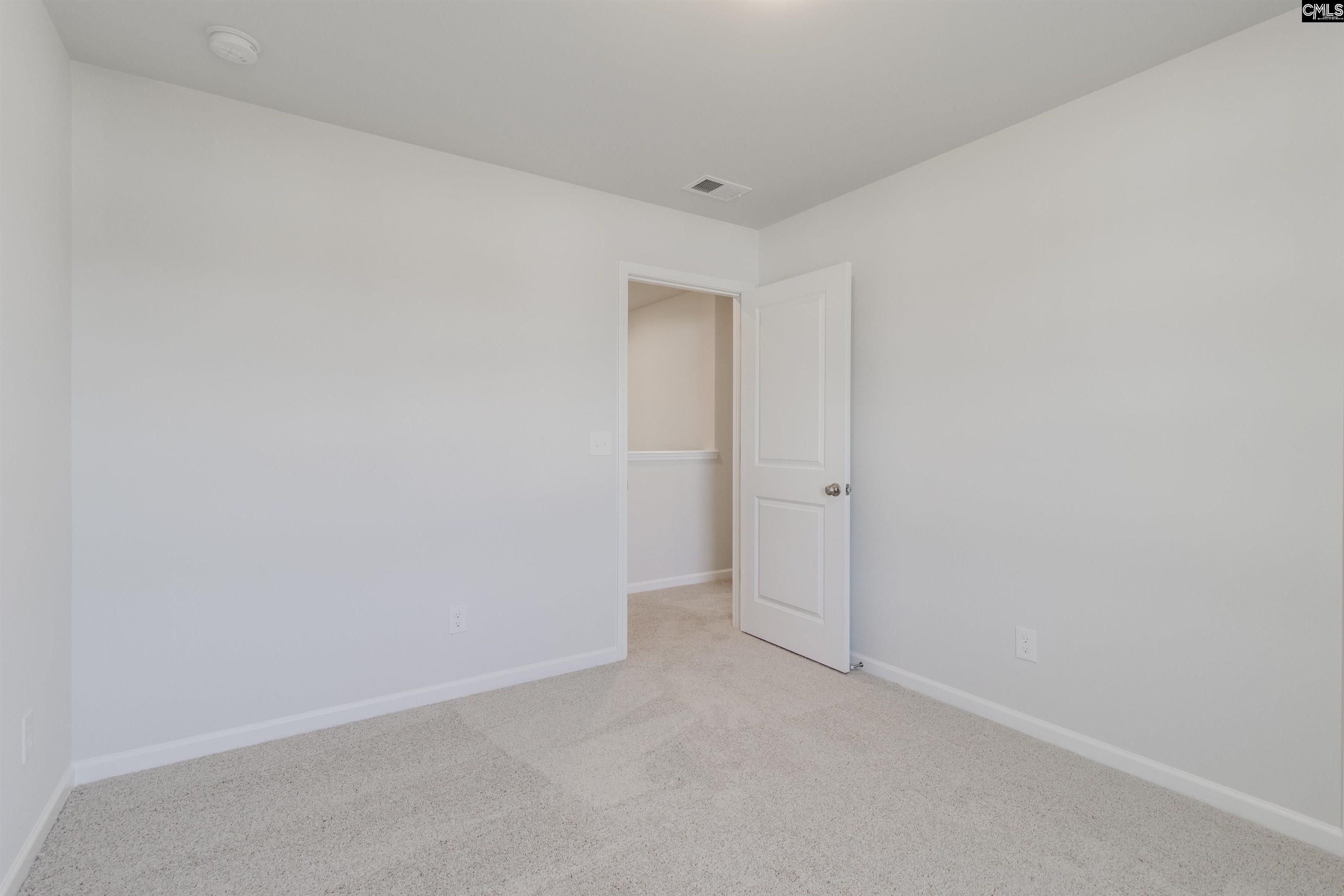 315 Aldergate Drive Lexington, SC 29073