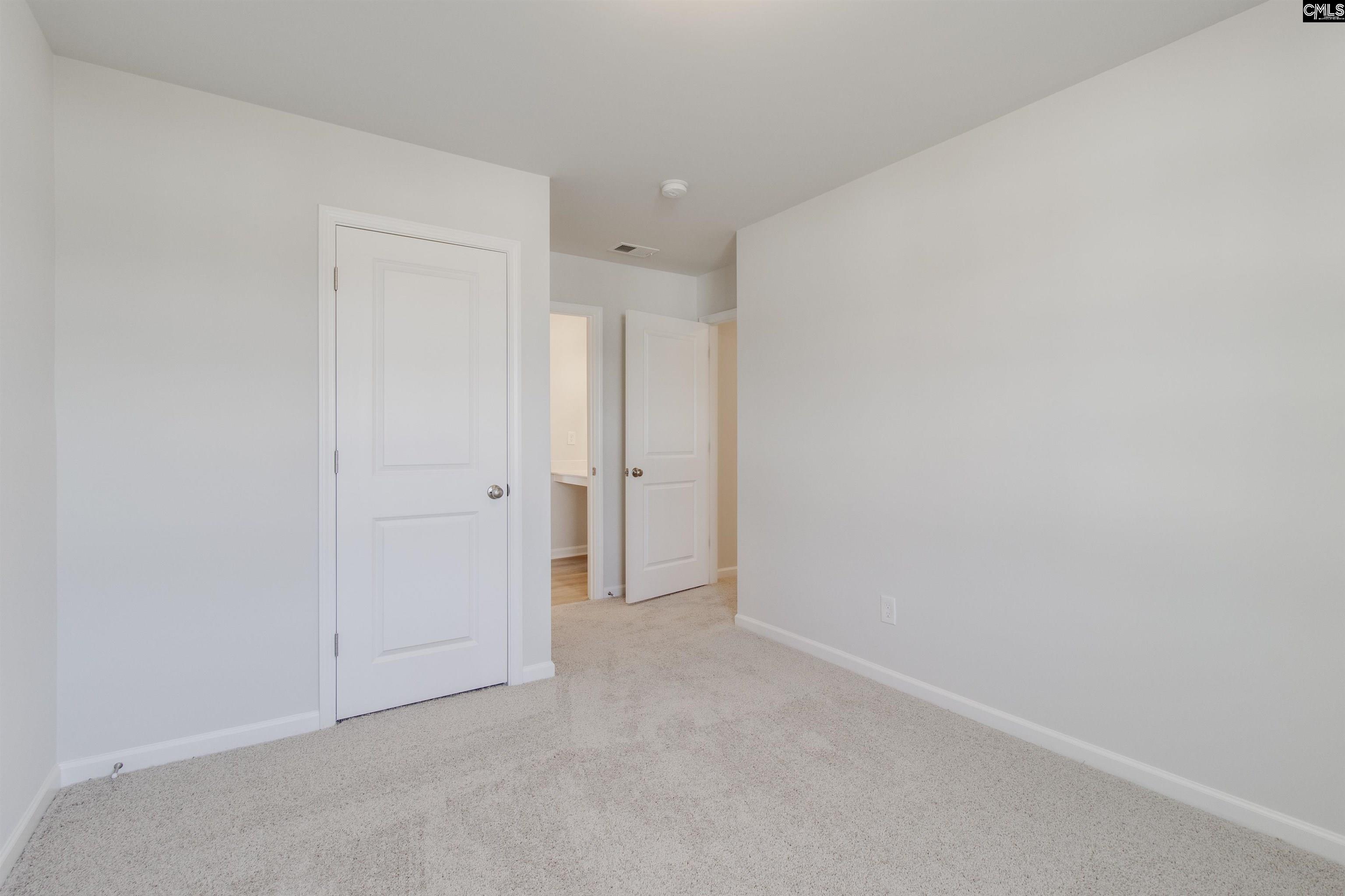 315 Aldergate Drive Lexington, SC 29073