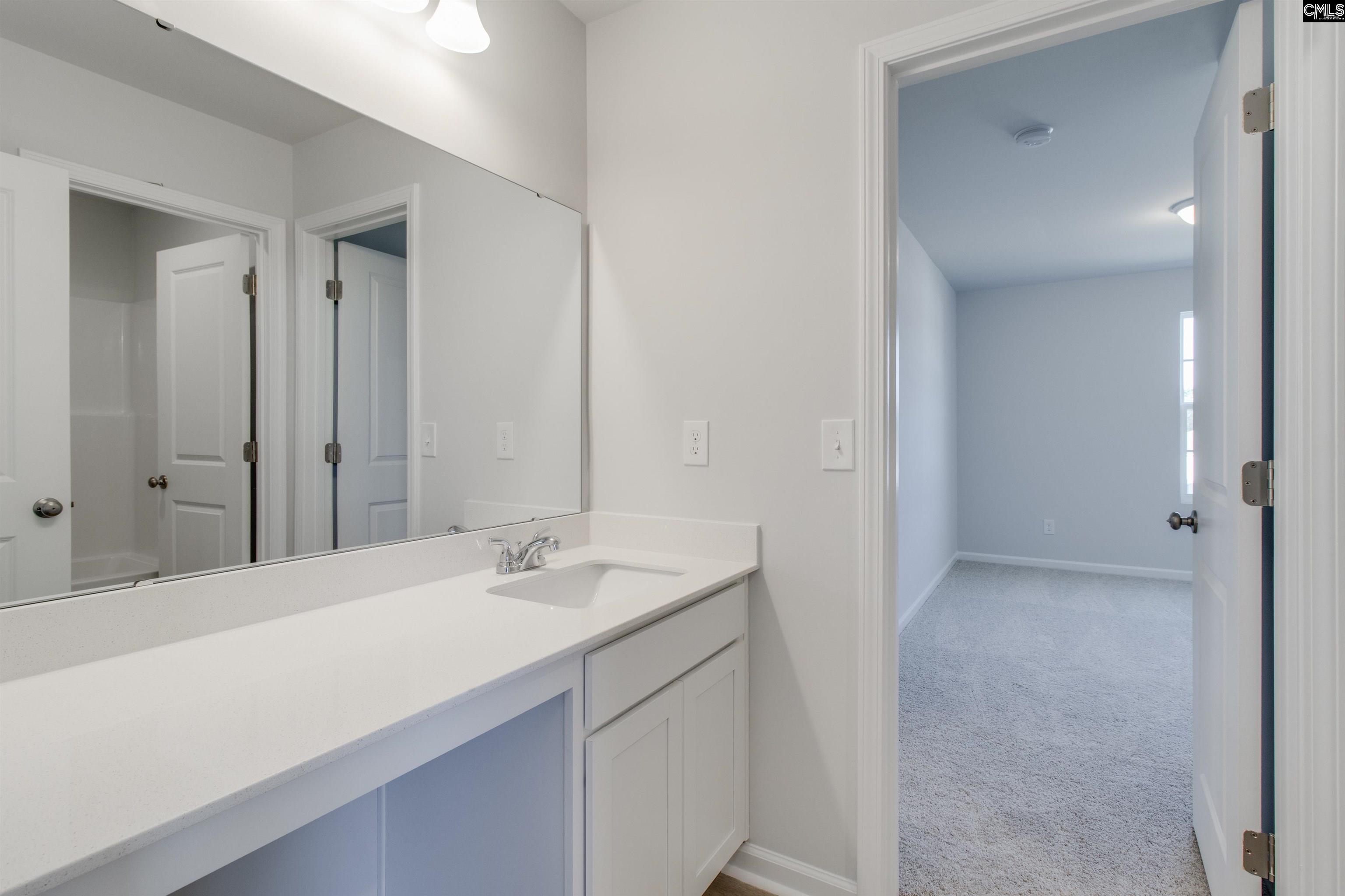 315 Aldergate Drive Lexington, SC 29073