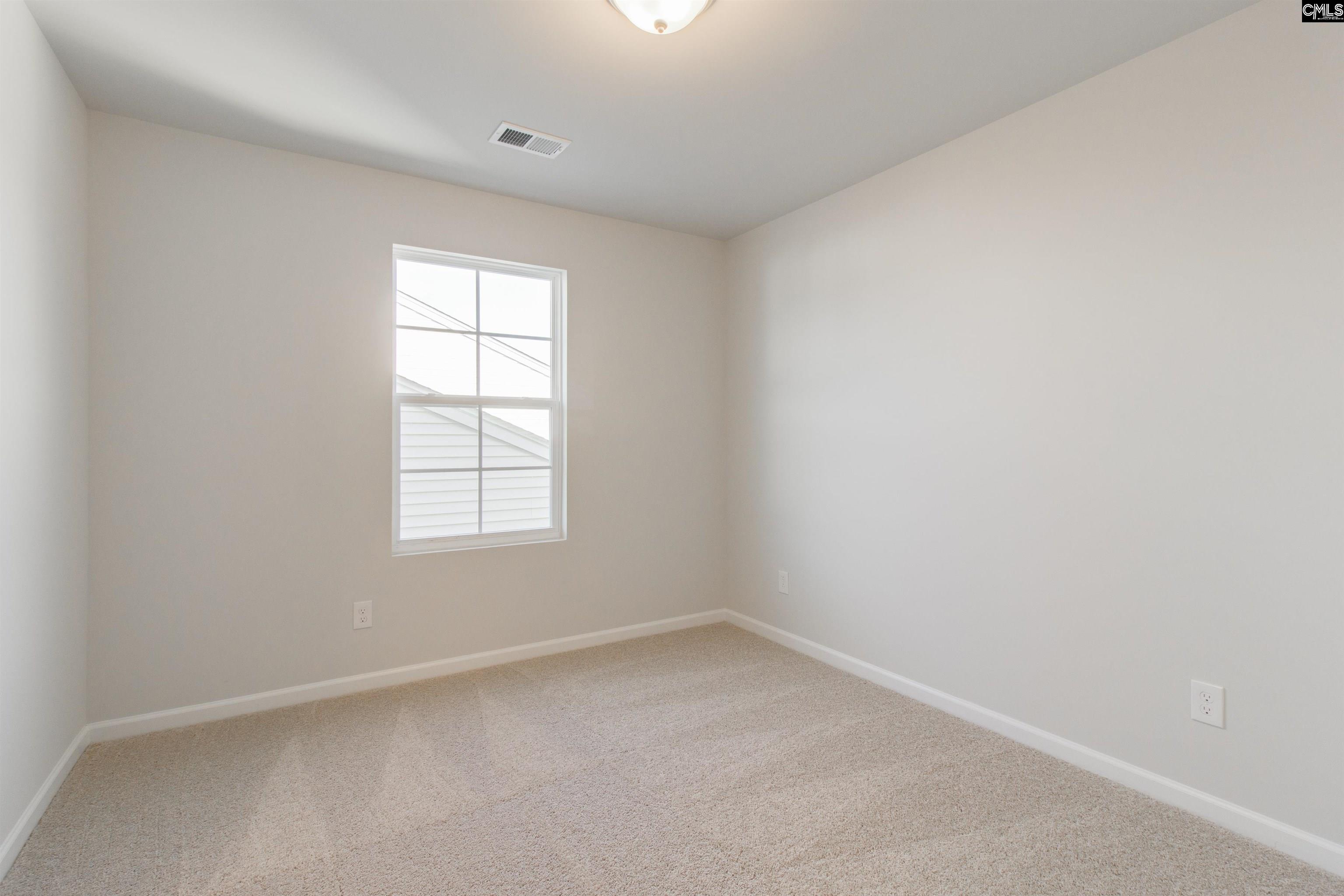 315 Aldergate Drive Lexington, SC 29073
