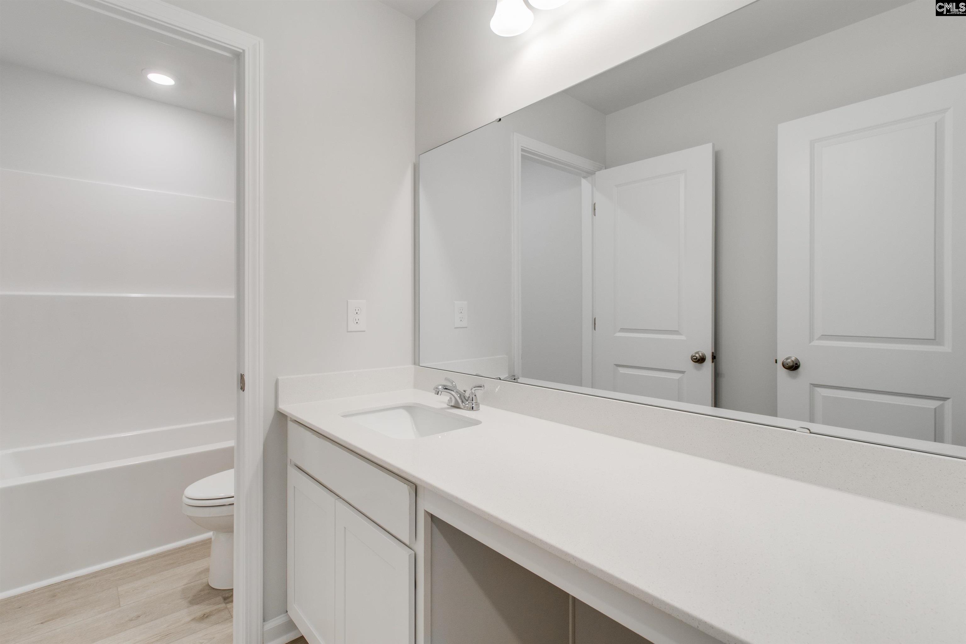 315 Aldergate Drive Lexington, SC 29073