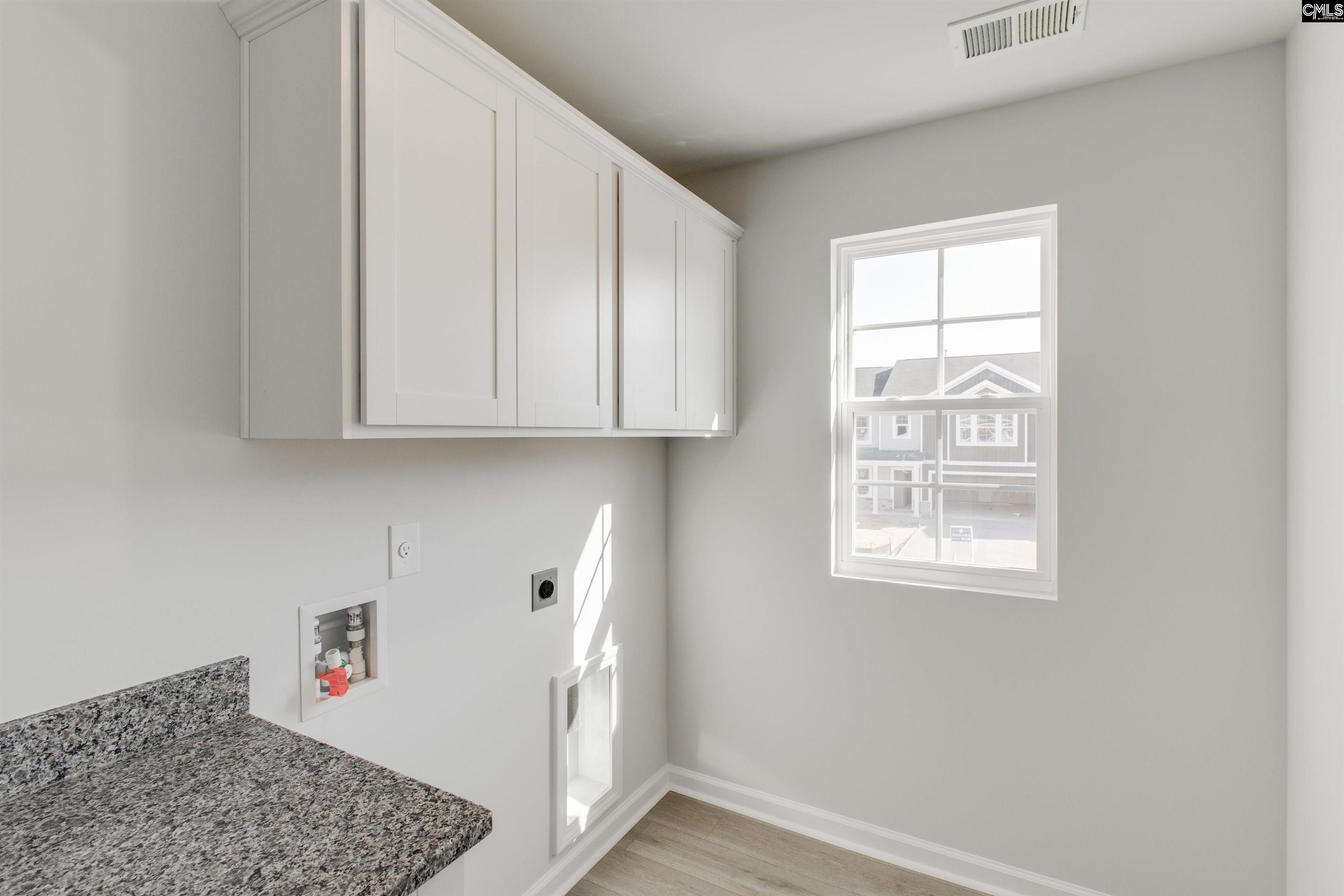 315 Aldergate Drive Lexington, SC 29073