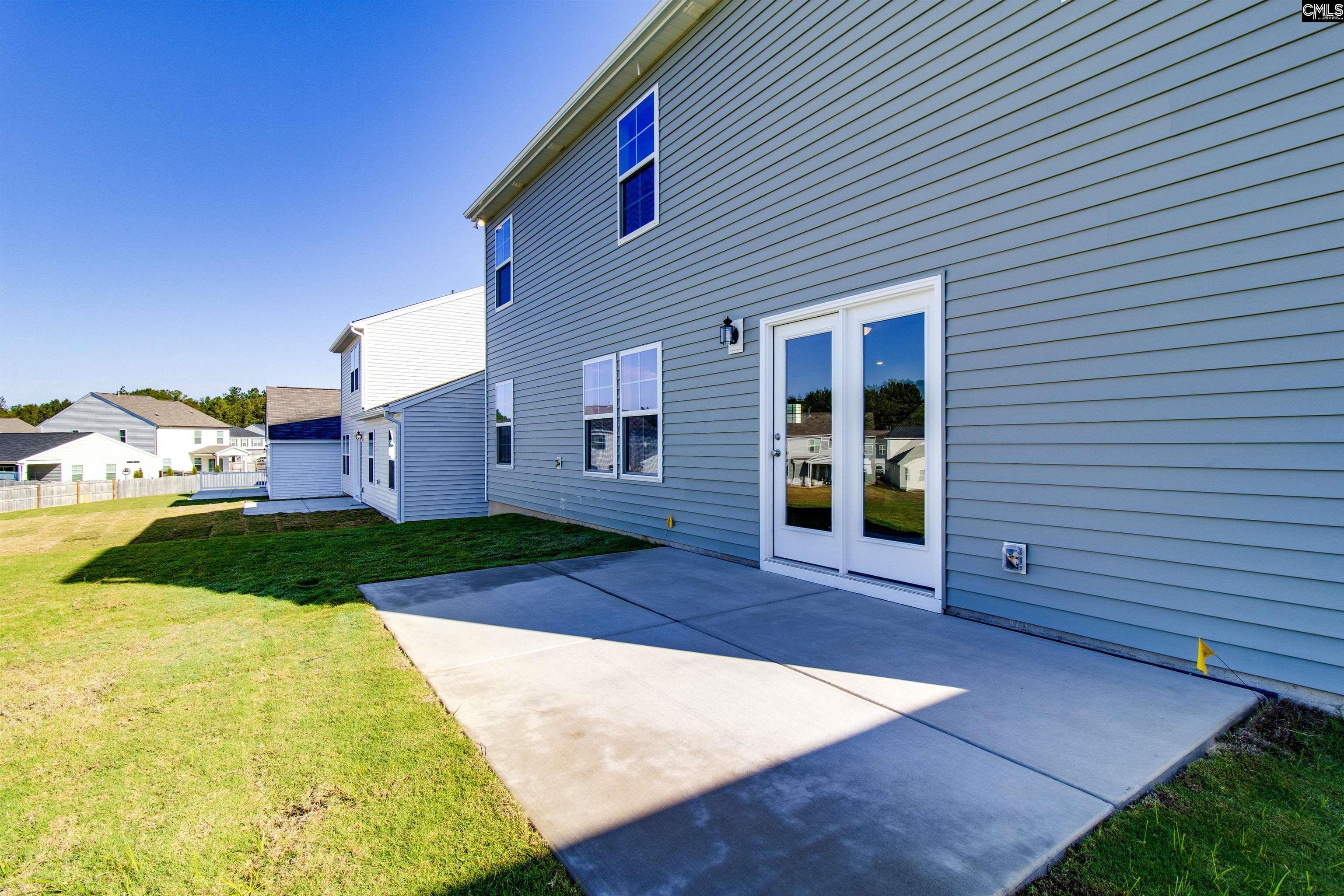315 Aldergate Drive Lexington, SC 29073