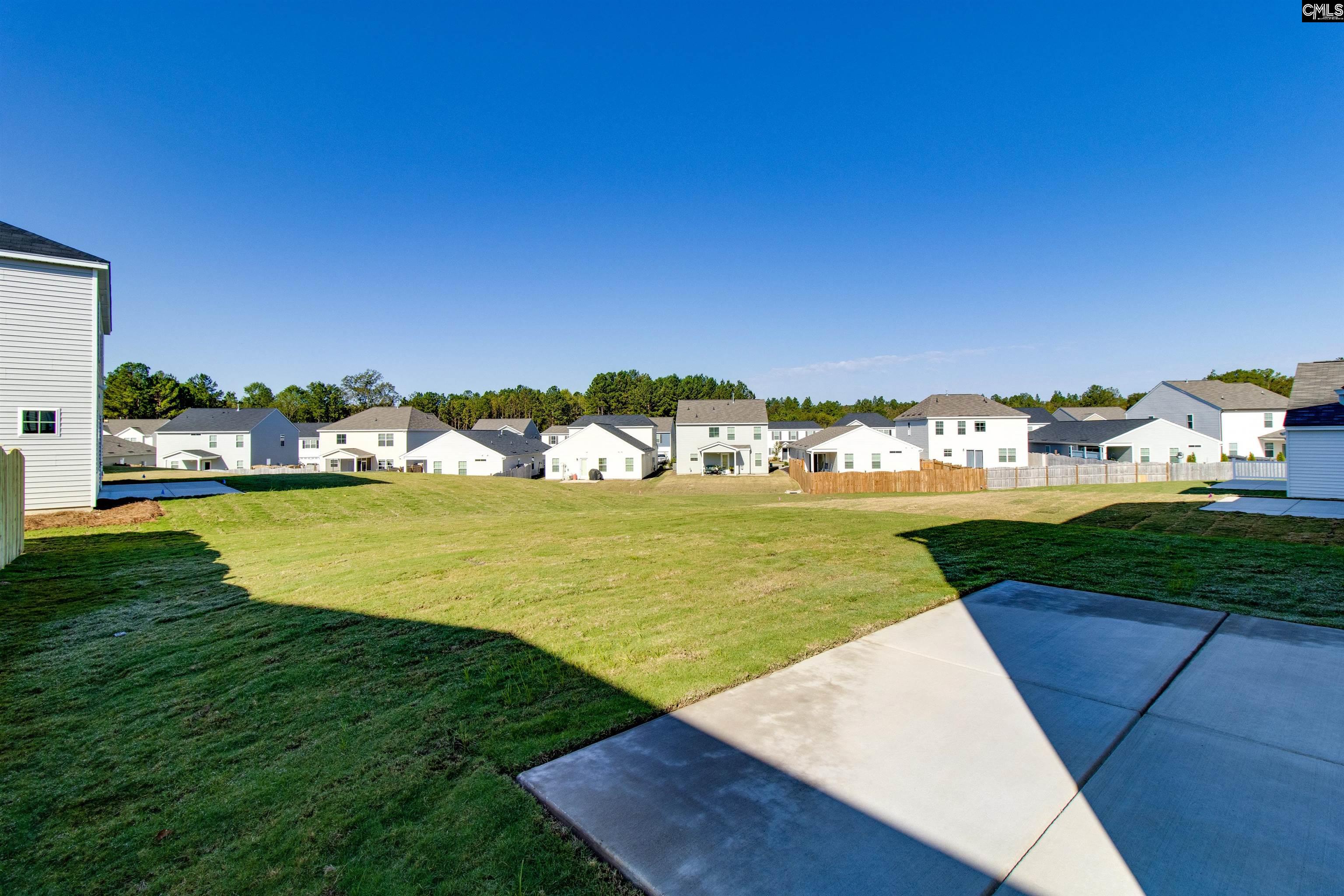 315 Aldergate Drive Lexington, SC 29073