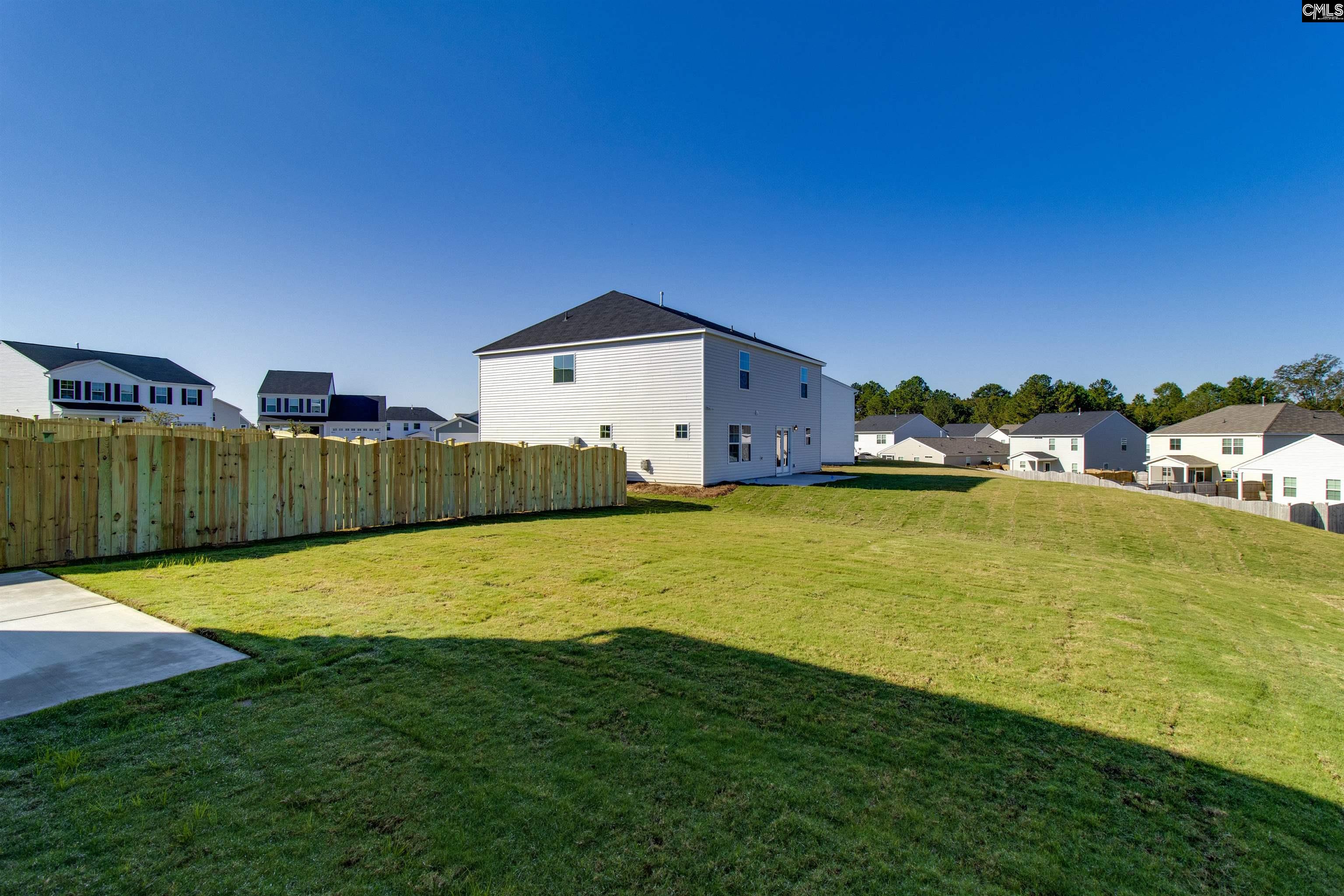 315 Aldergate Drive Lexington, SC 29073