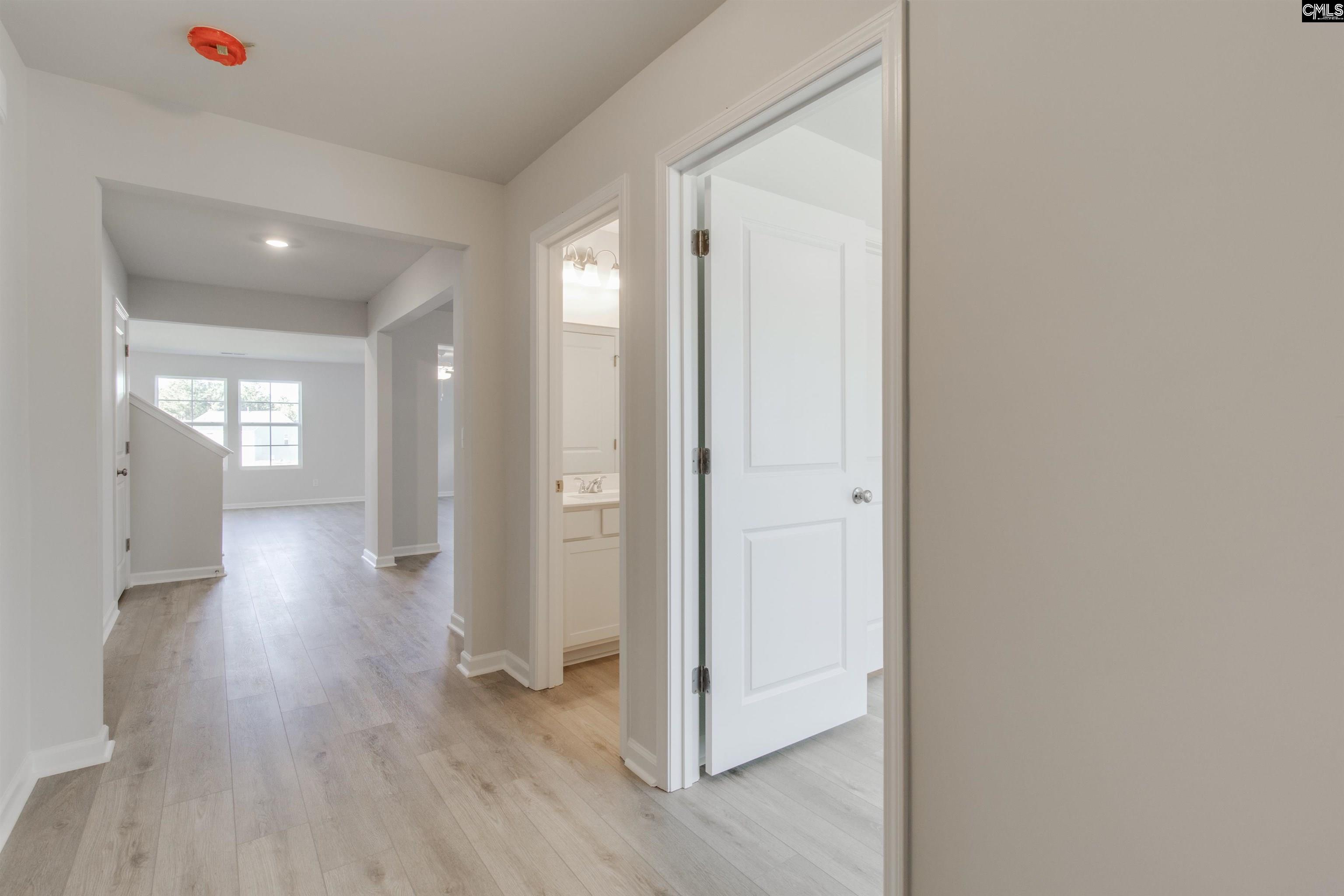 315 Aldergate Drive Lexington, SC 29073