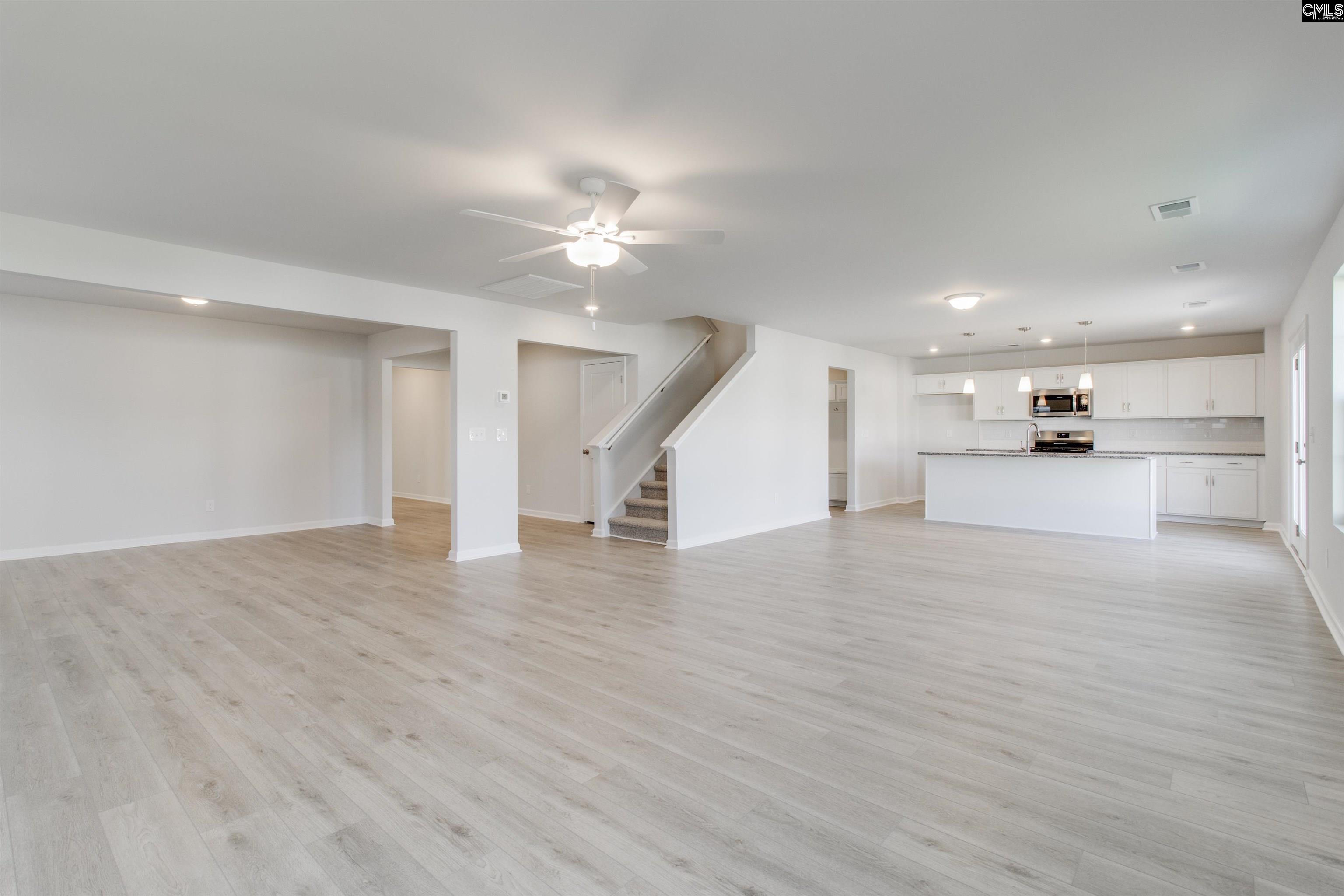 315 Aldergate Drive Lexington, SC 29073
