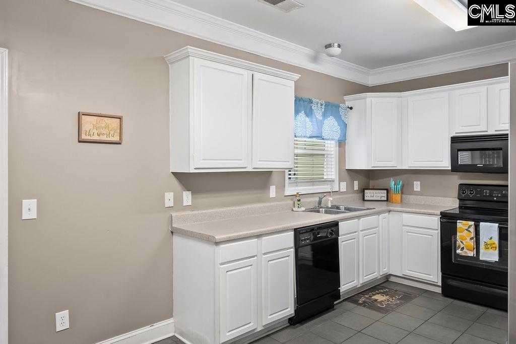 206 Hampton Forest Drive Columbia, SC 29209