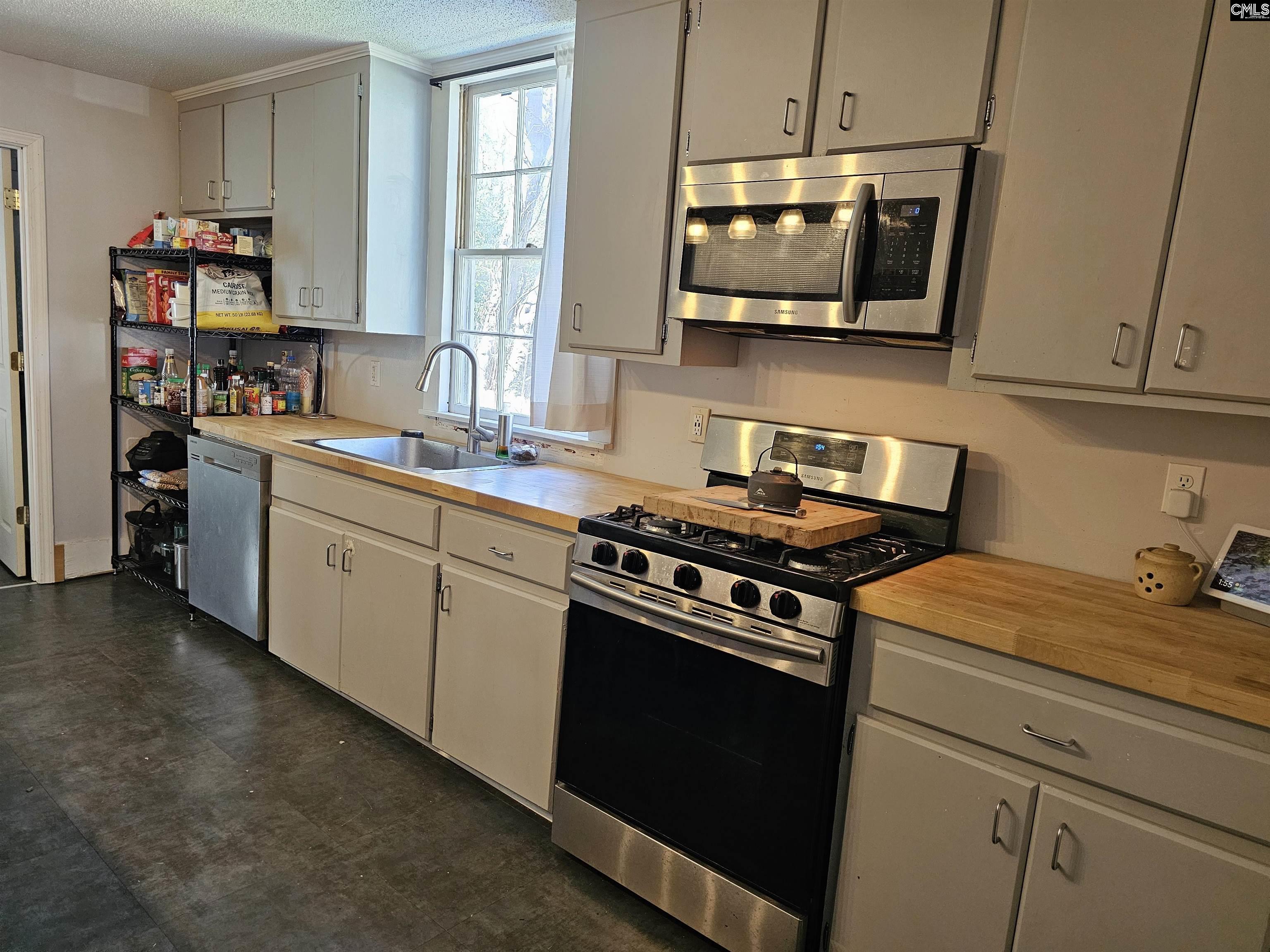 217 Church Street Columbia, SC 29201