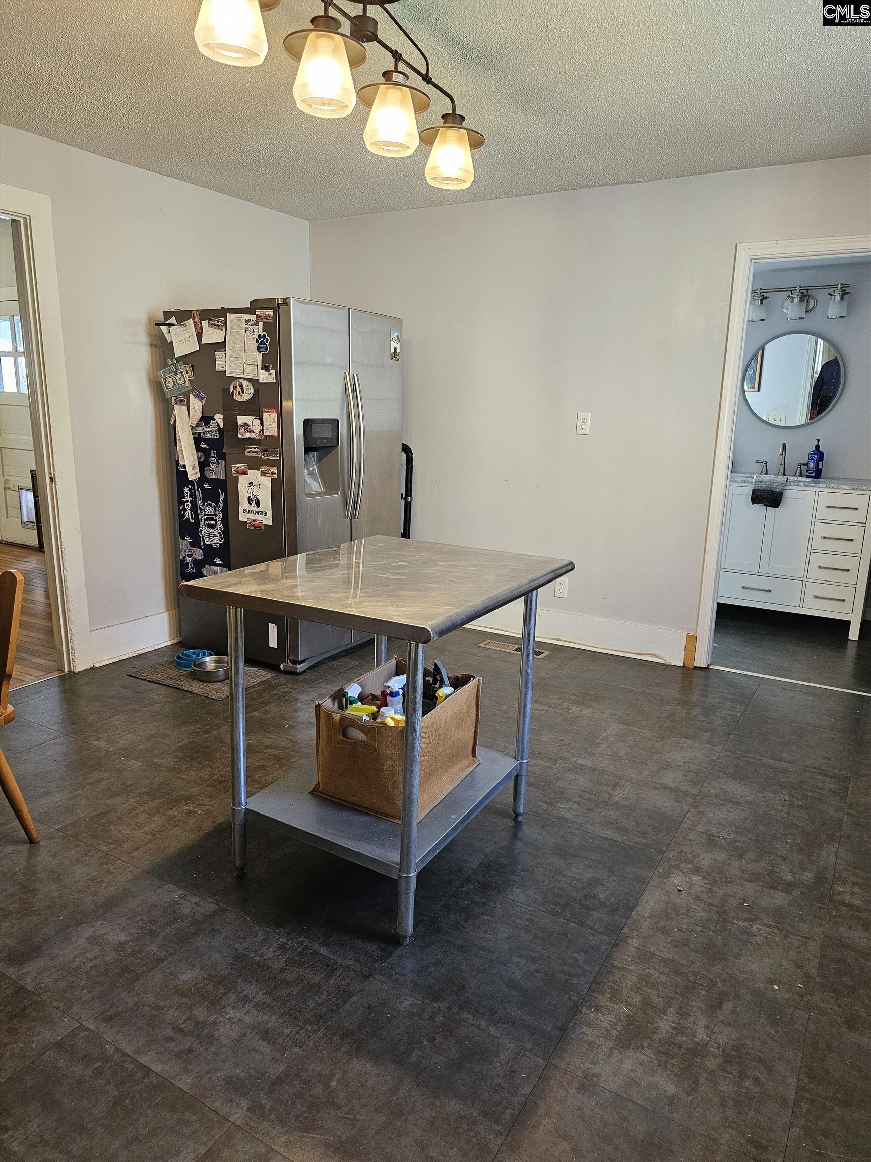217 Church Street Columbia, SC 29201