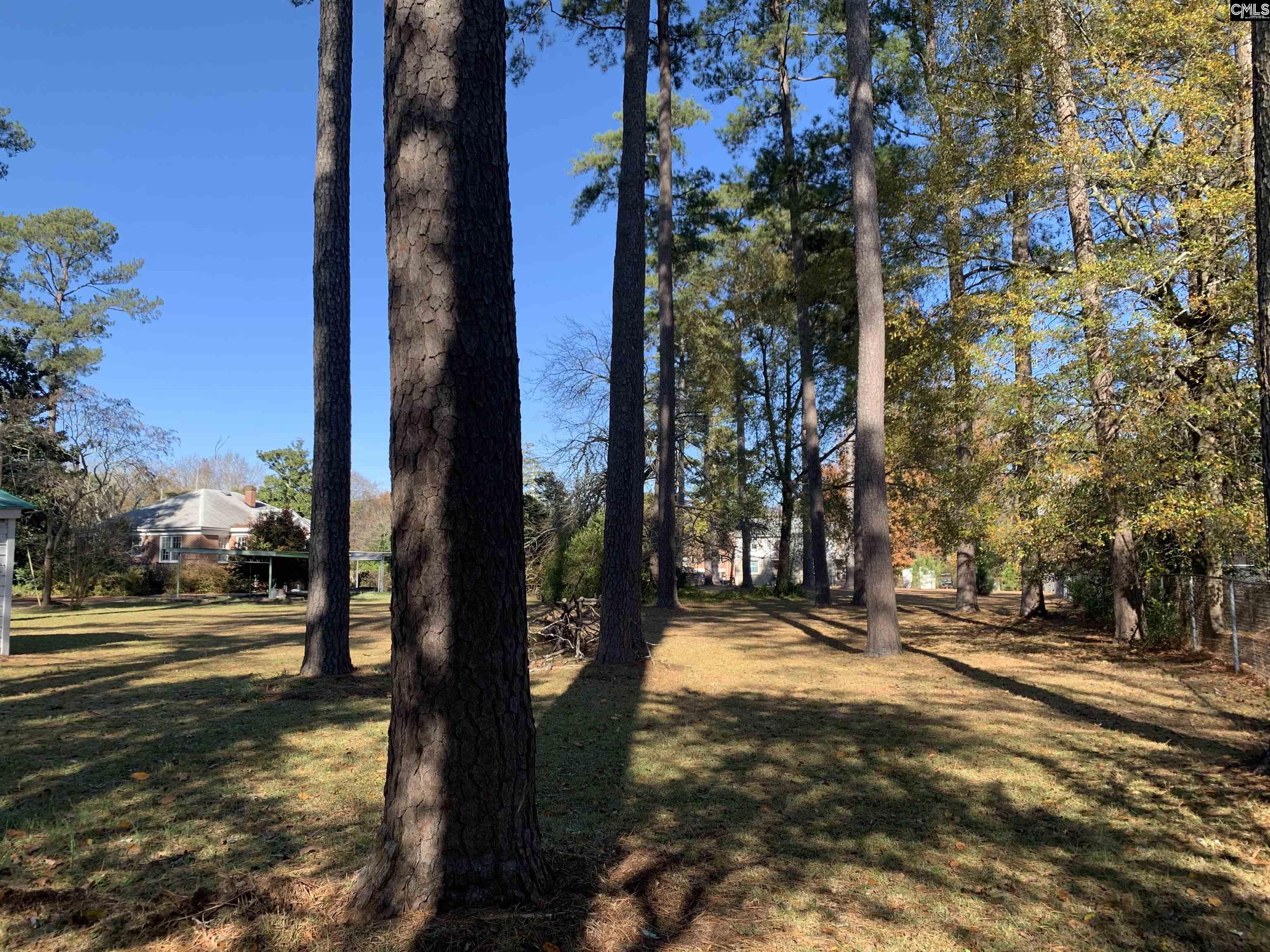 3800 Overbrook Drive Columbia, SC 29205