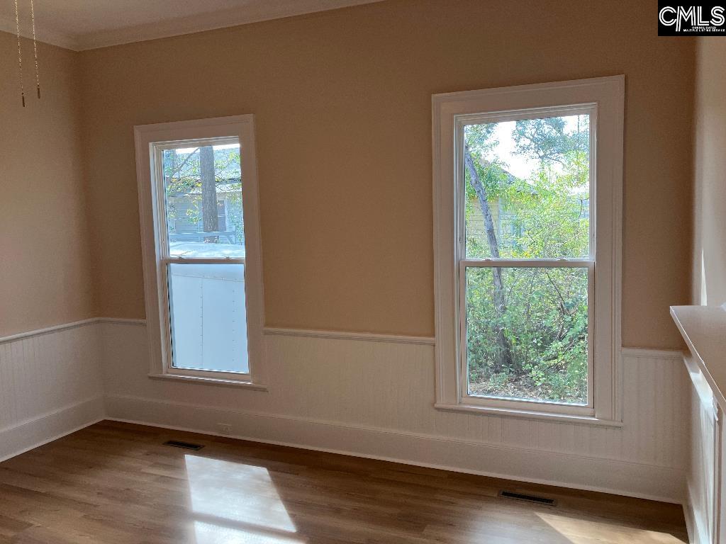 736 Bridge Street Bamberg, SC 29003-1048