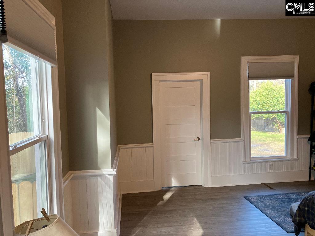 736 Bridge Street Bamberg, SC 29003-1048
