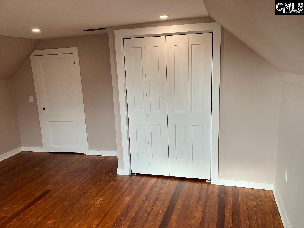736 Bridge Street Bamberg, SC 29003-1048