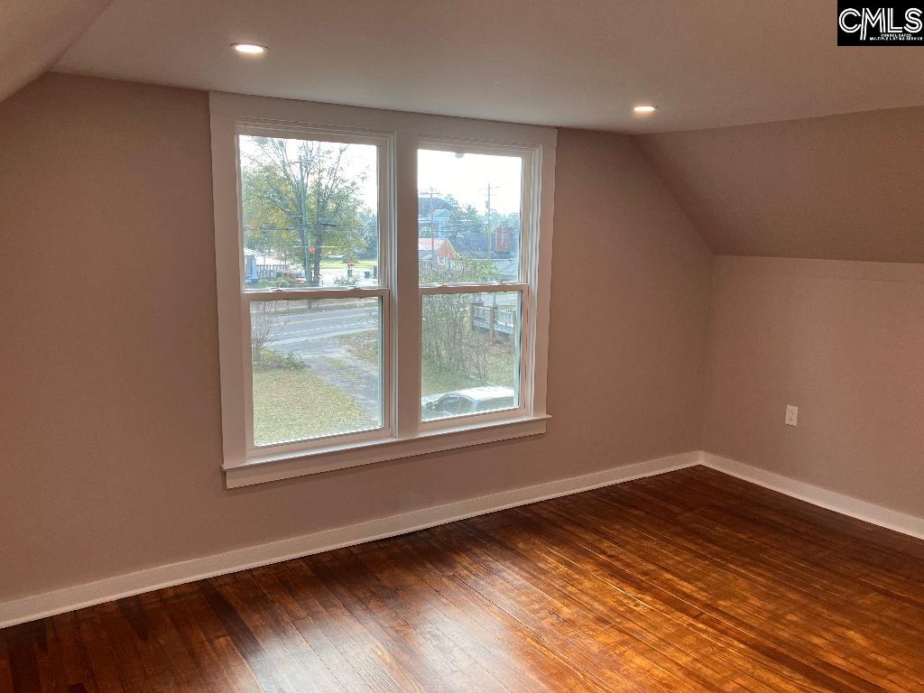 736 Bridge Street Bamberg, SC 29003-1048