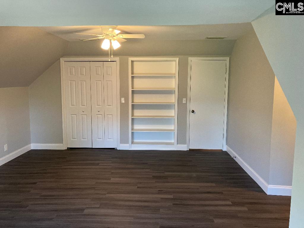 736 Bridge Street Bamberg, SC 29003-1048