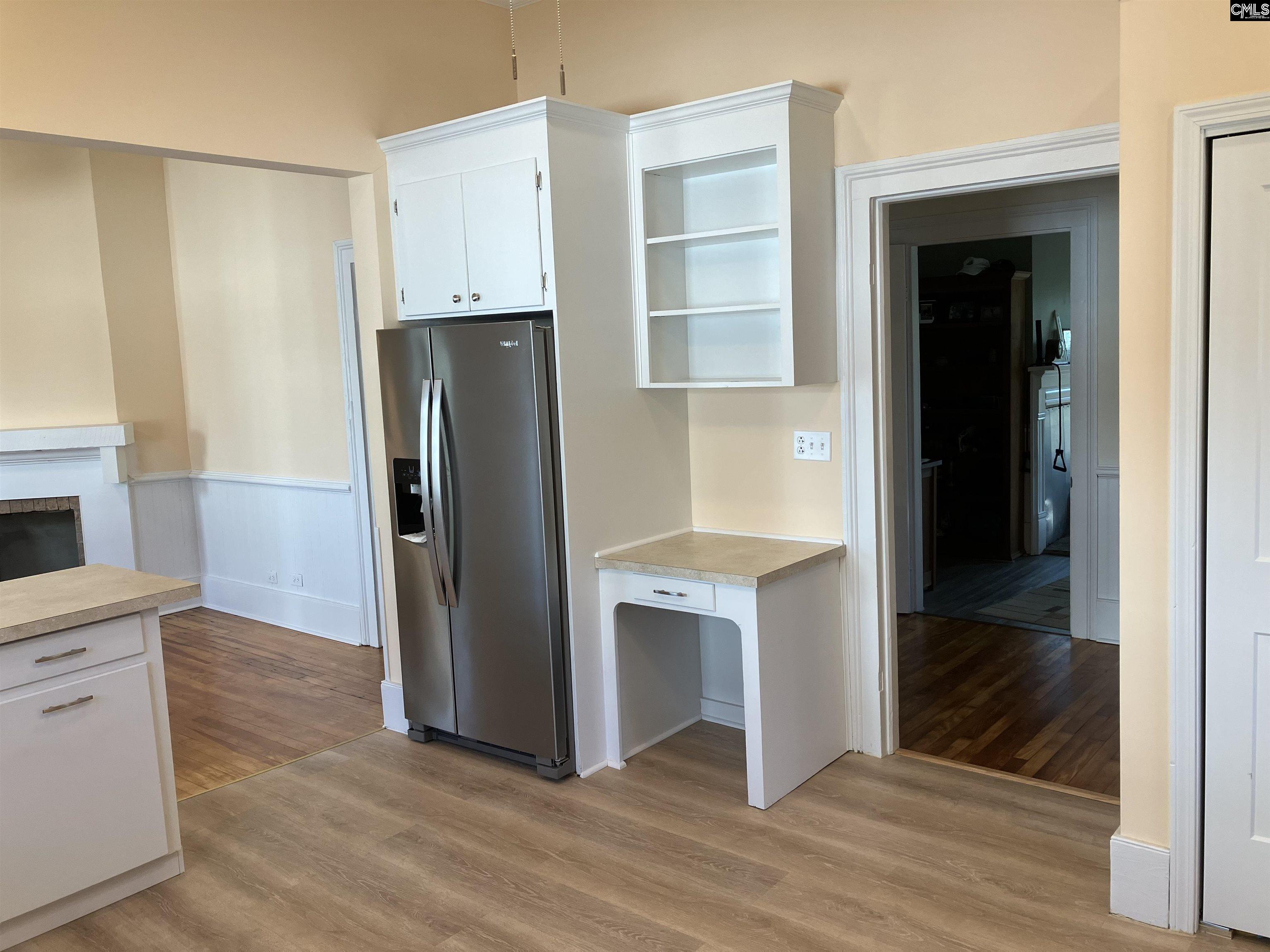 736 Bridge Street Bamberg, SC 29003-1048